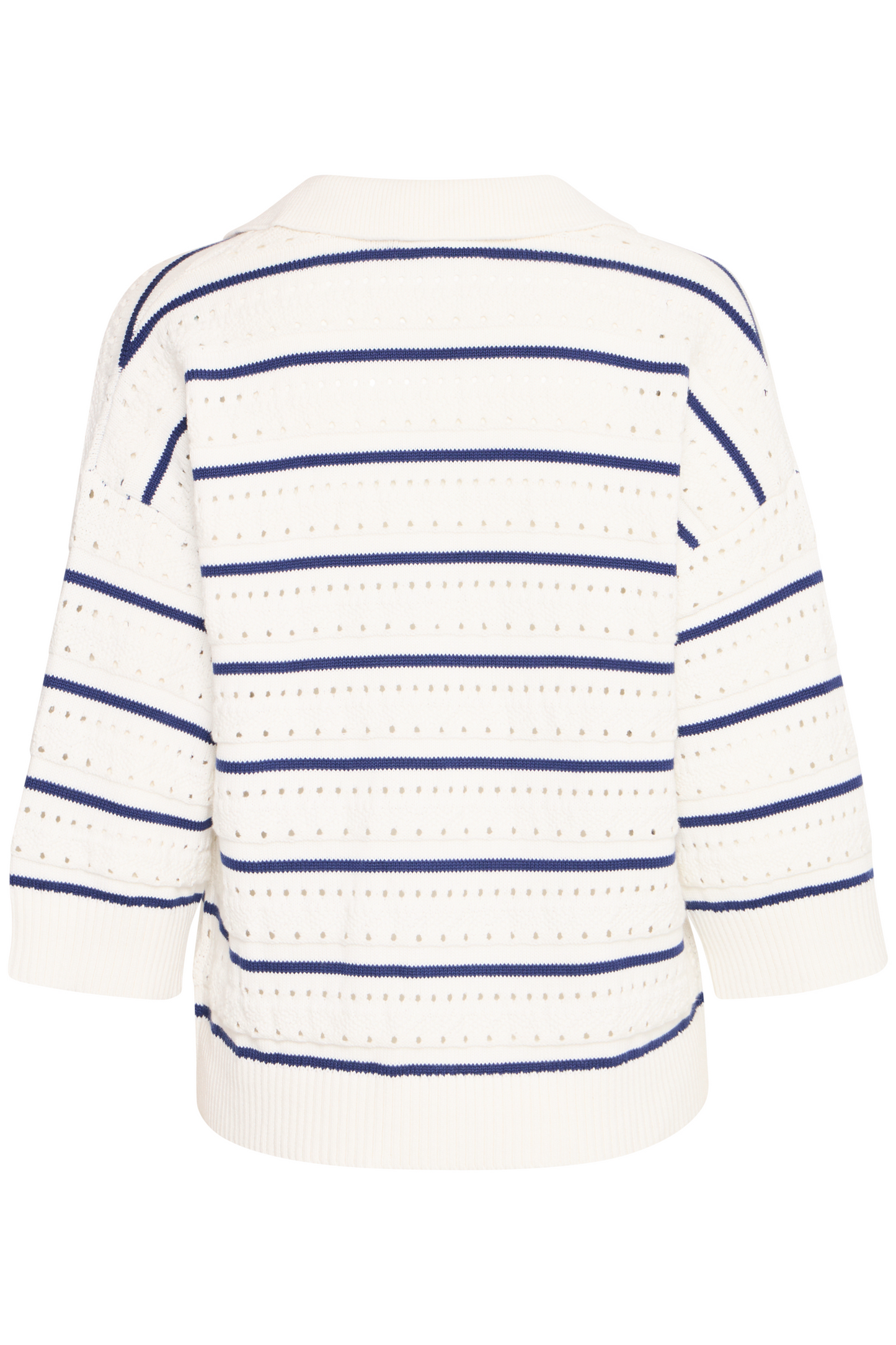 BYMadalena Polo