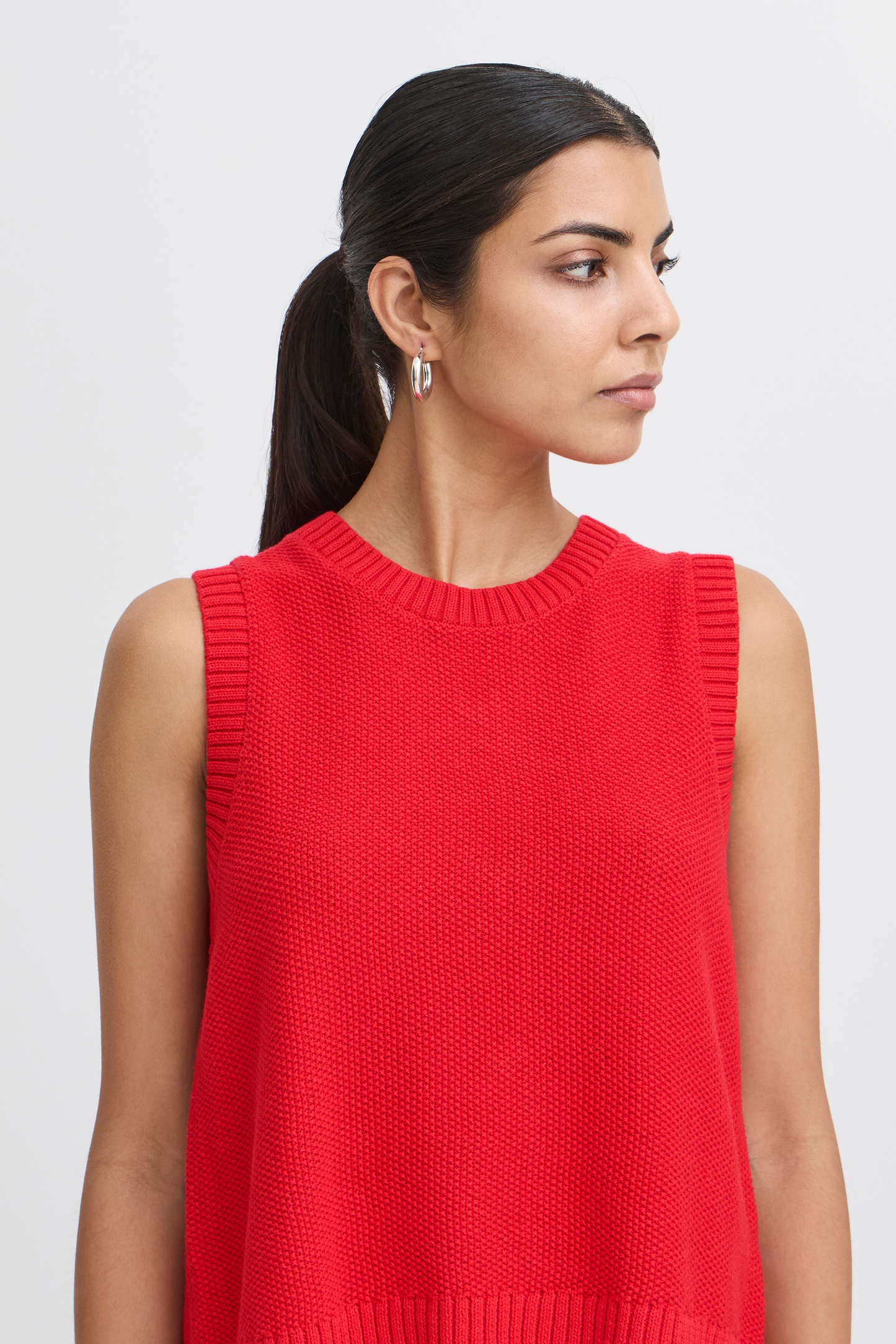 IHDotties Top
