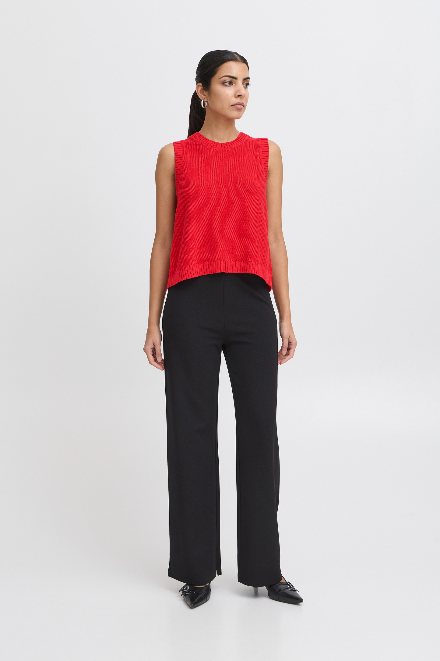 IHDotties Top