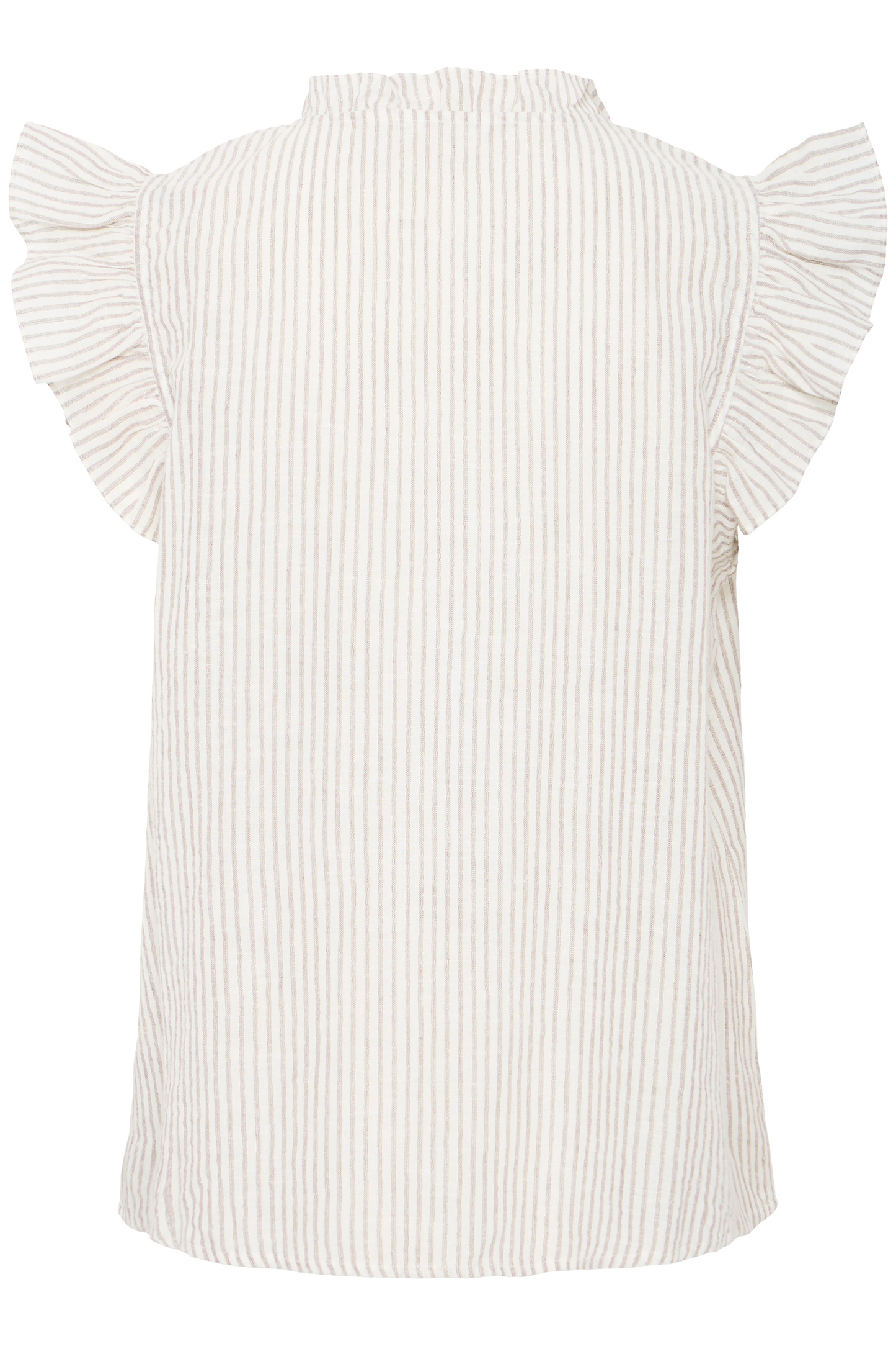 BYIraline Bluse