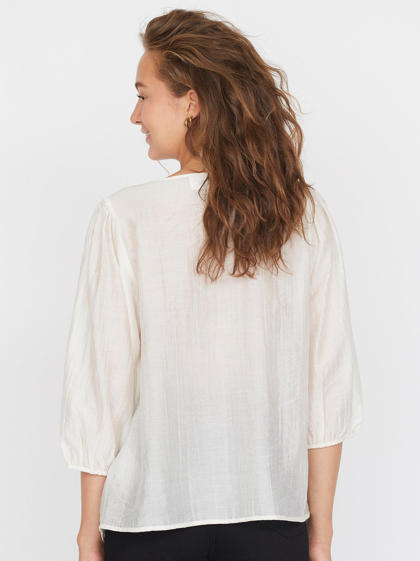 Esco Bluse