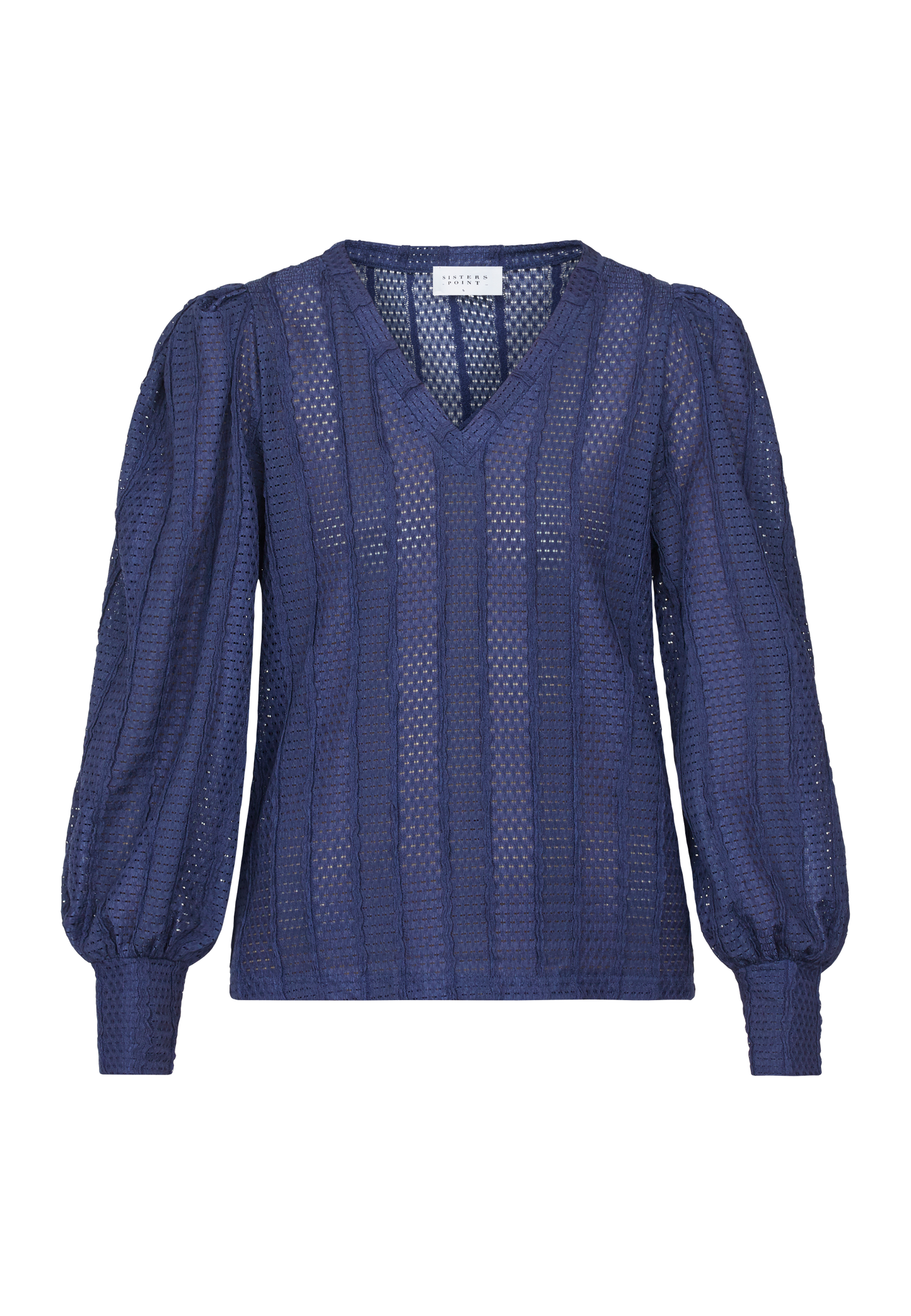 Eina.ls2 Bluse