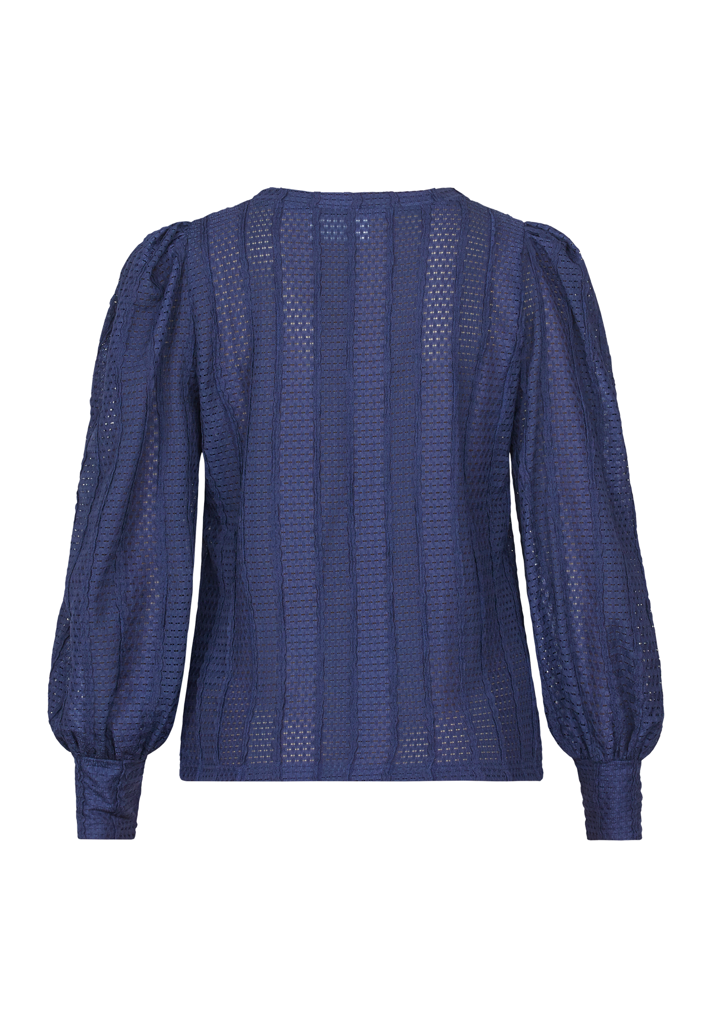 Eina.ls2 Bluse
