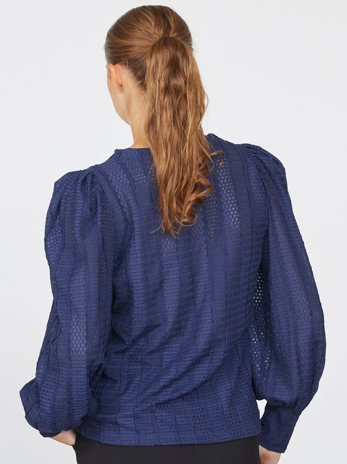 Eina.ls2 Bluse