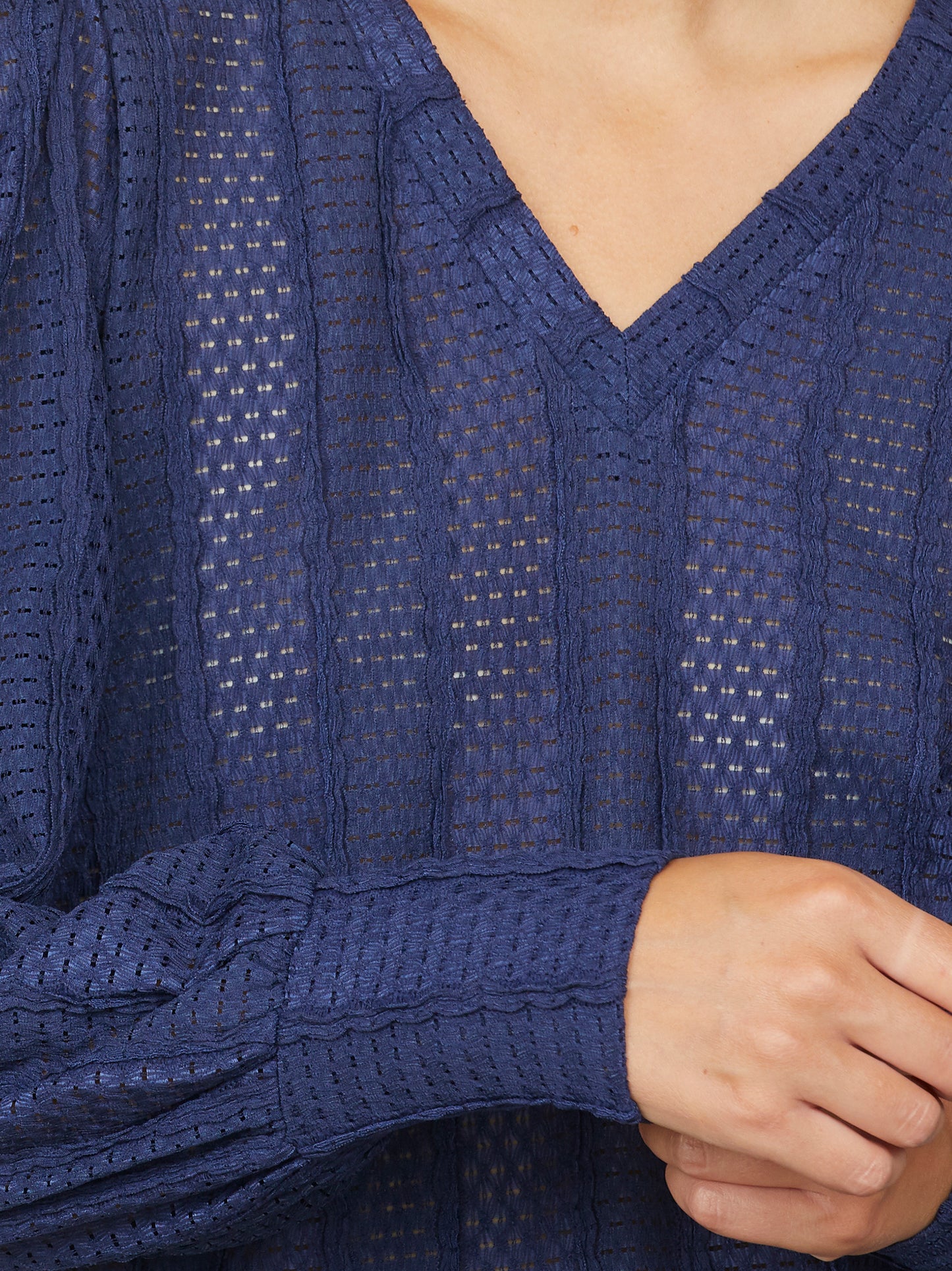 Eina.ls2 Bluse