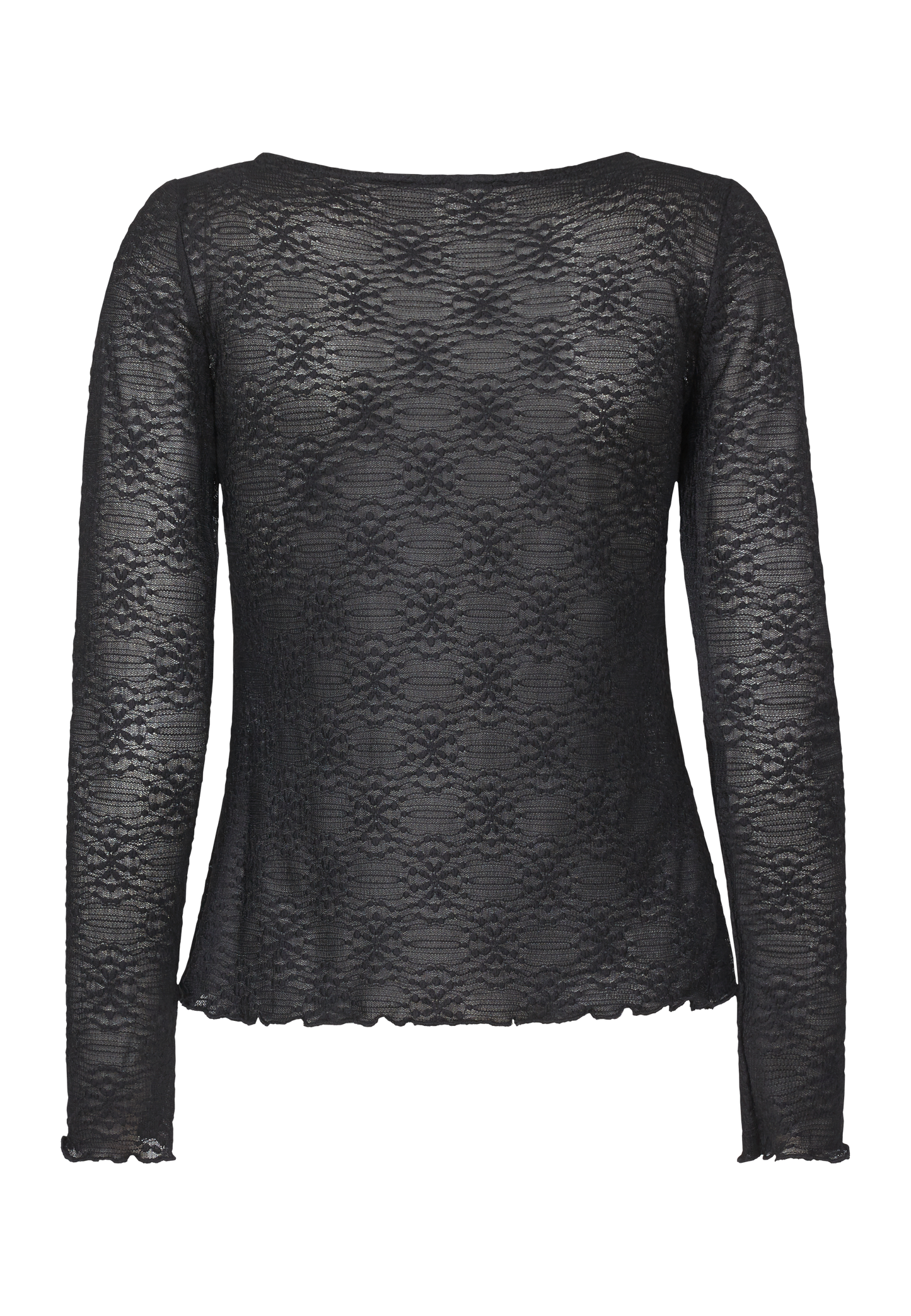 Veksa Bluse