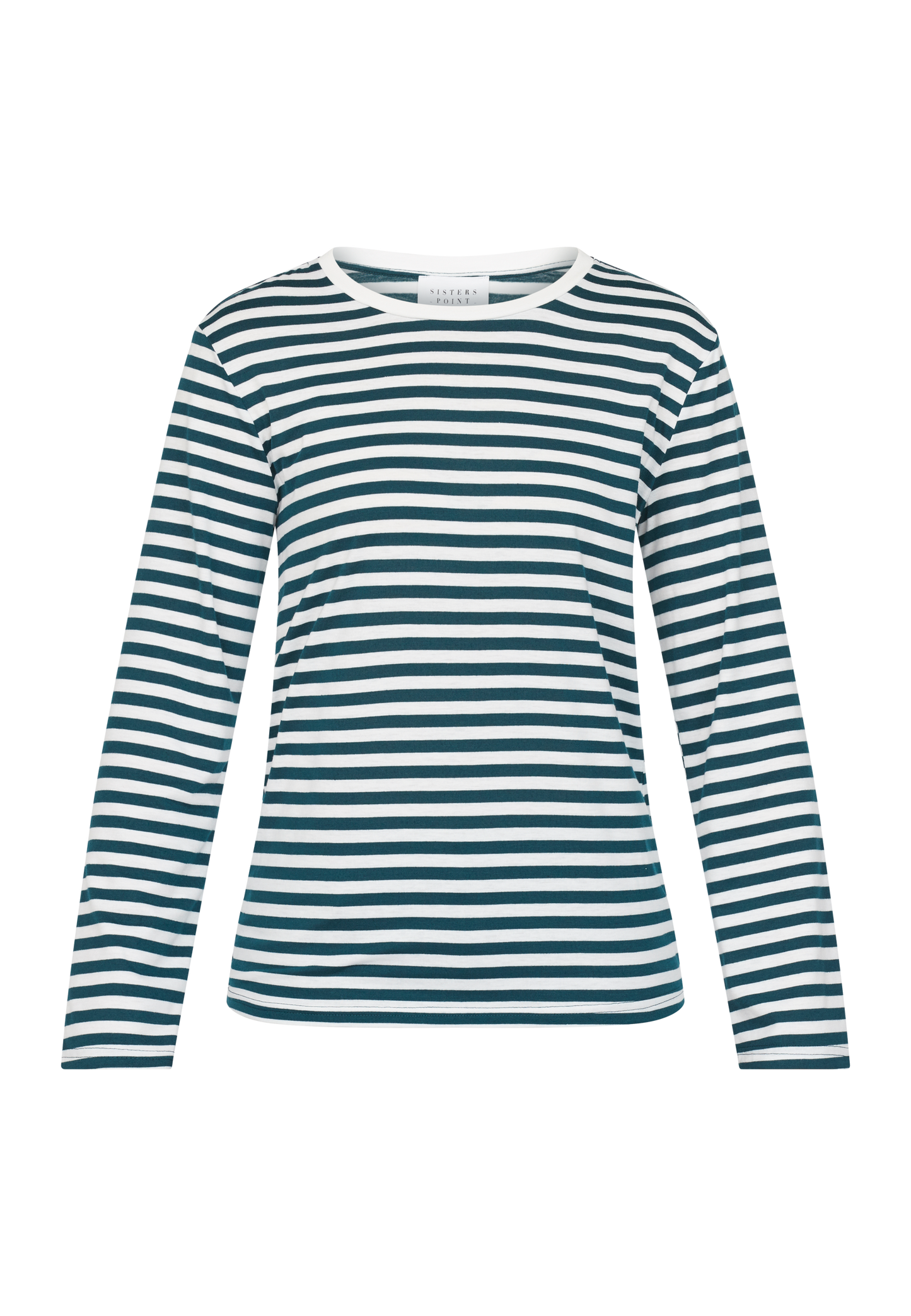Hico Bluse - Pine