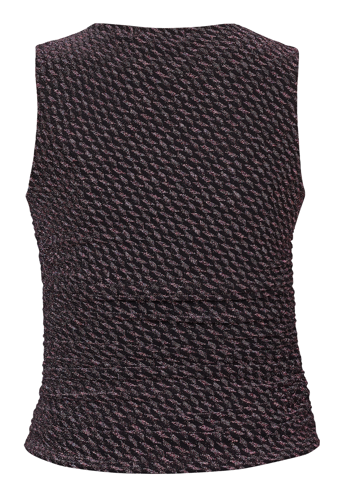 Esme-5 Top