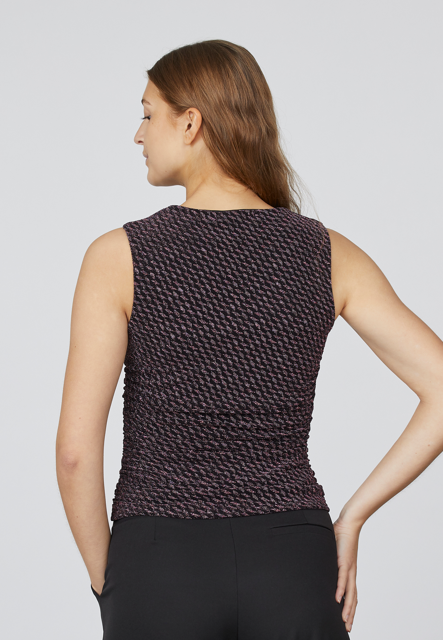 Esme-5 Top
