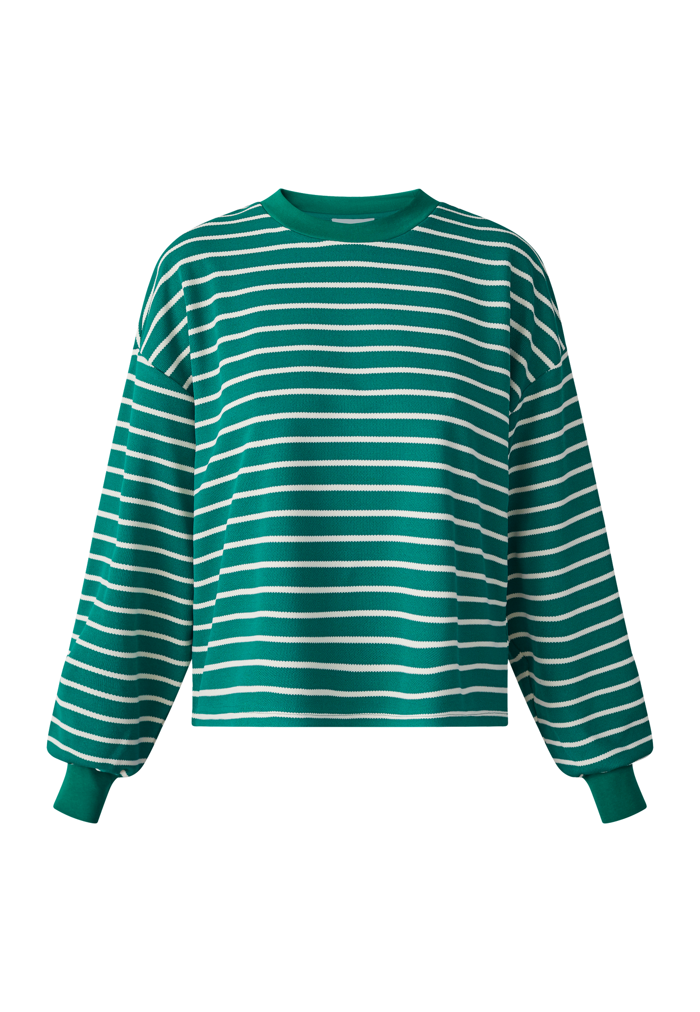 Eliso Sweater