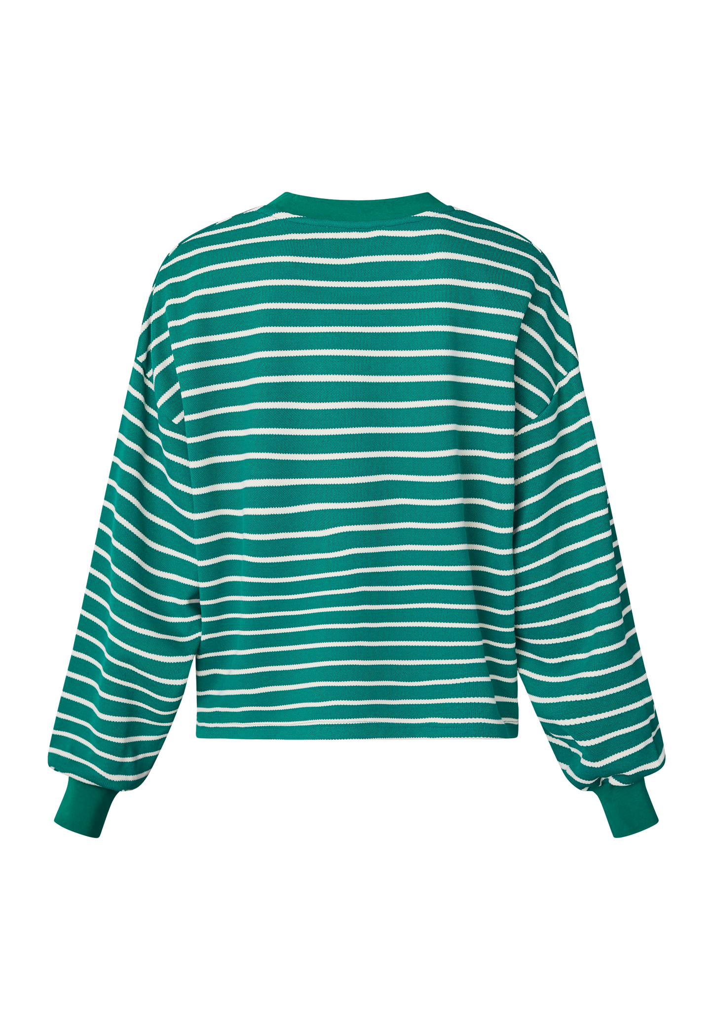 Eliso Sweater