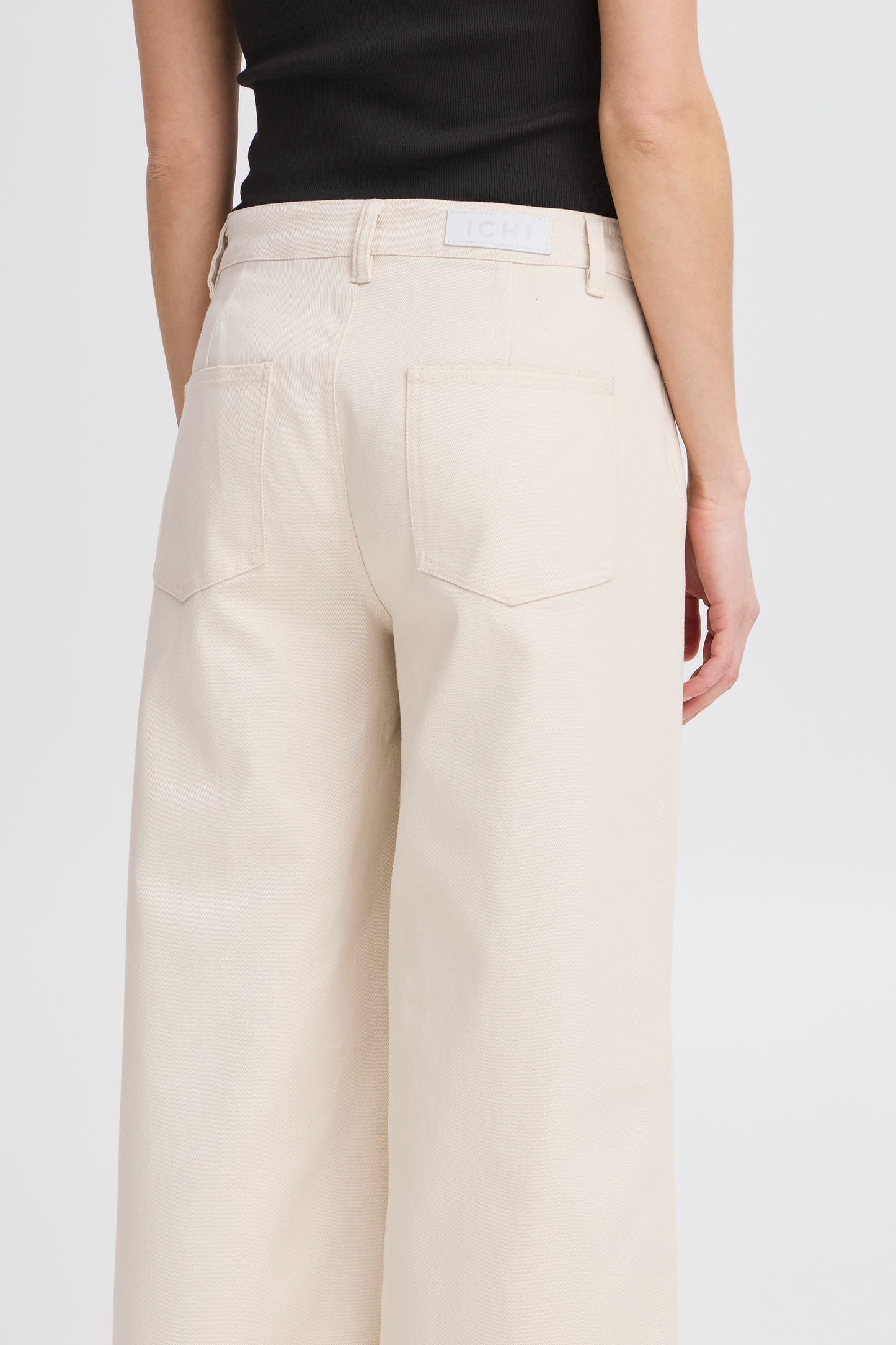 IHCarolinas Jeans