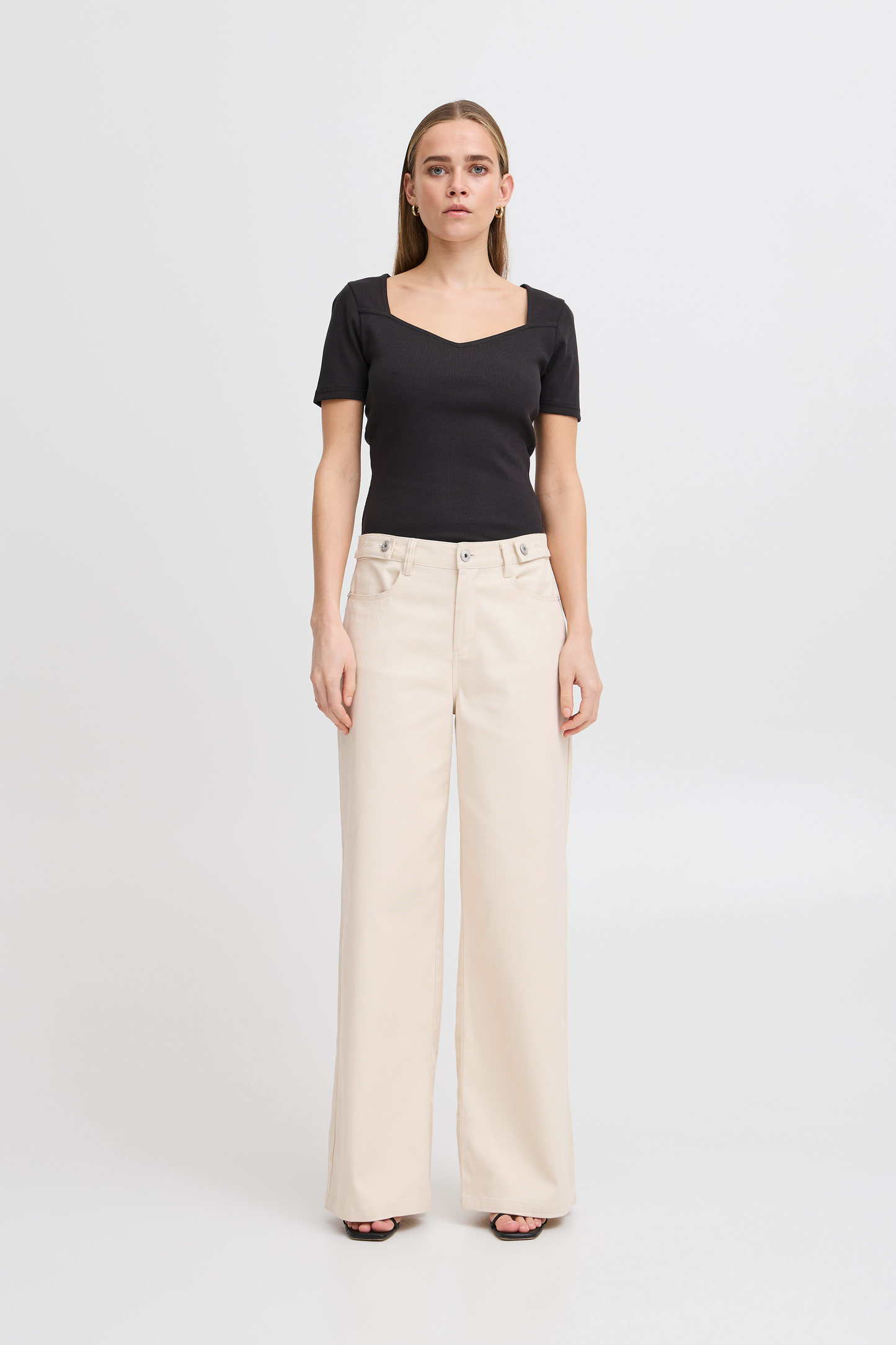 IHCarolinas Jeans