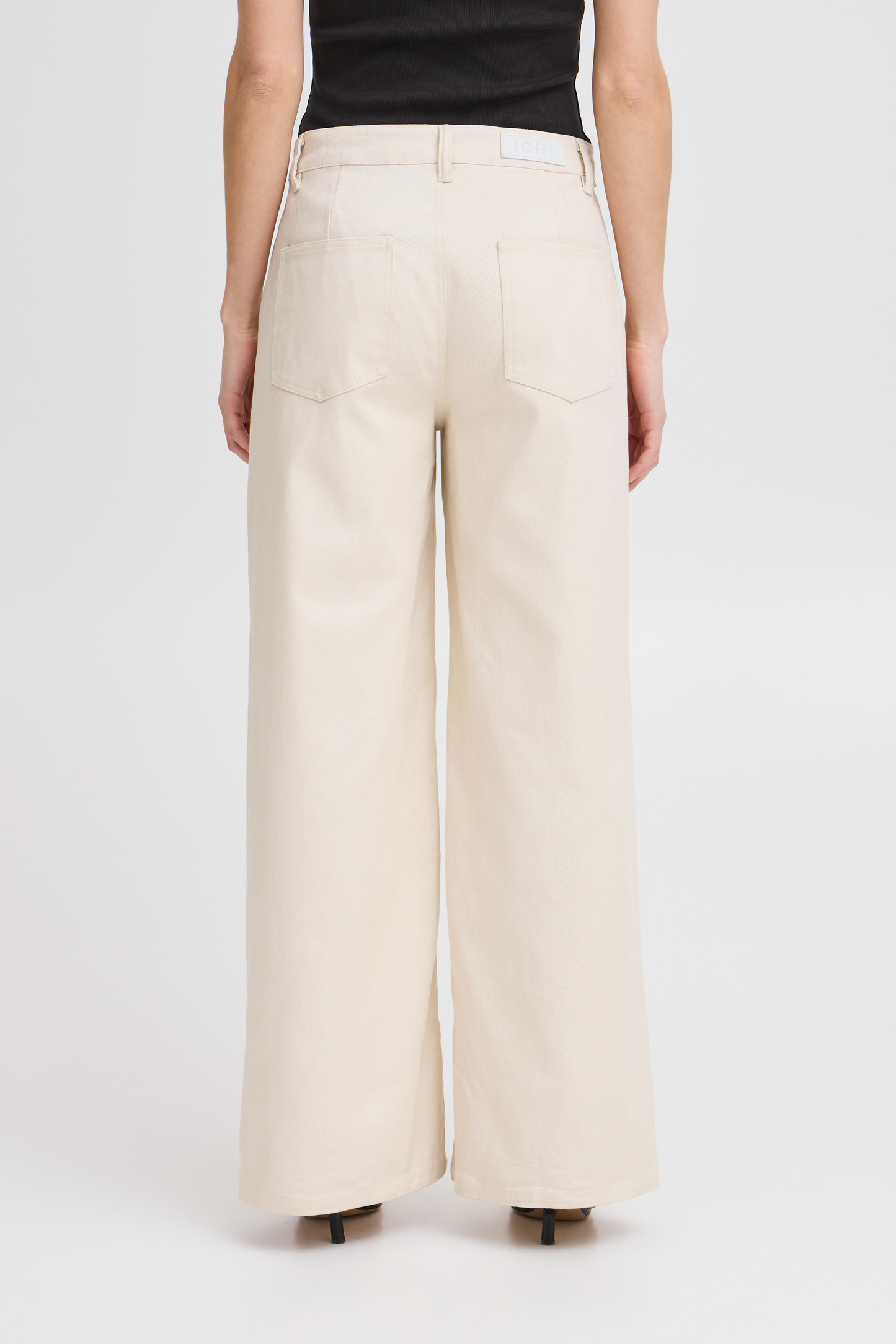 IHCarolinas Jeans