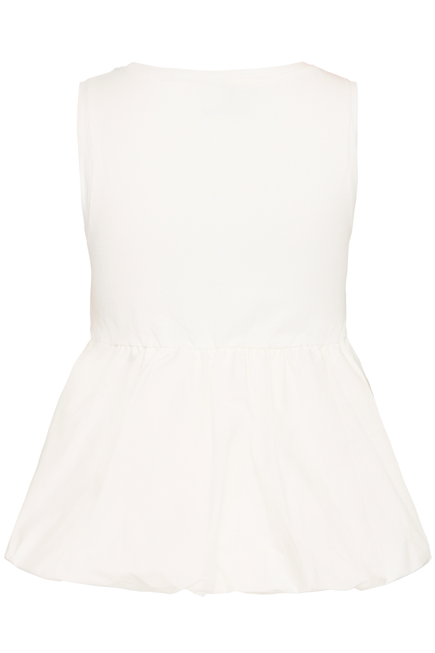 IHMallia Top