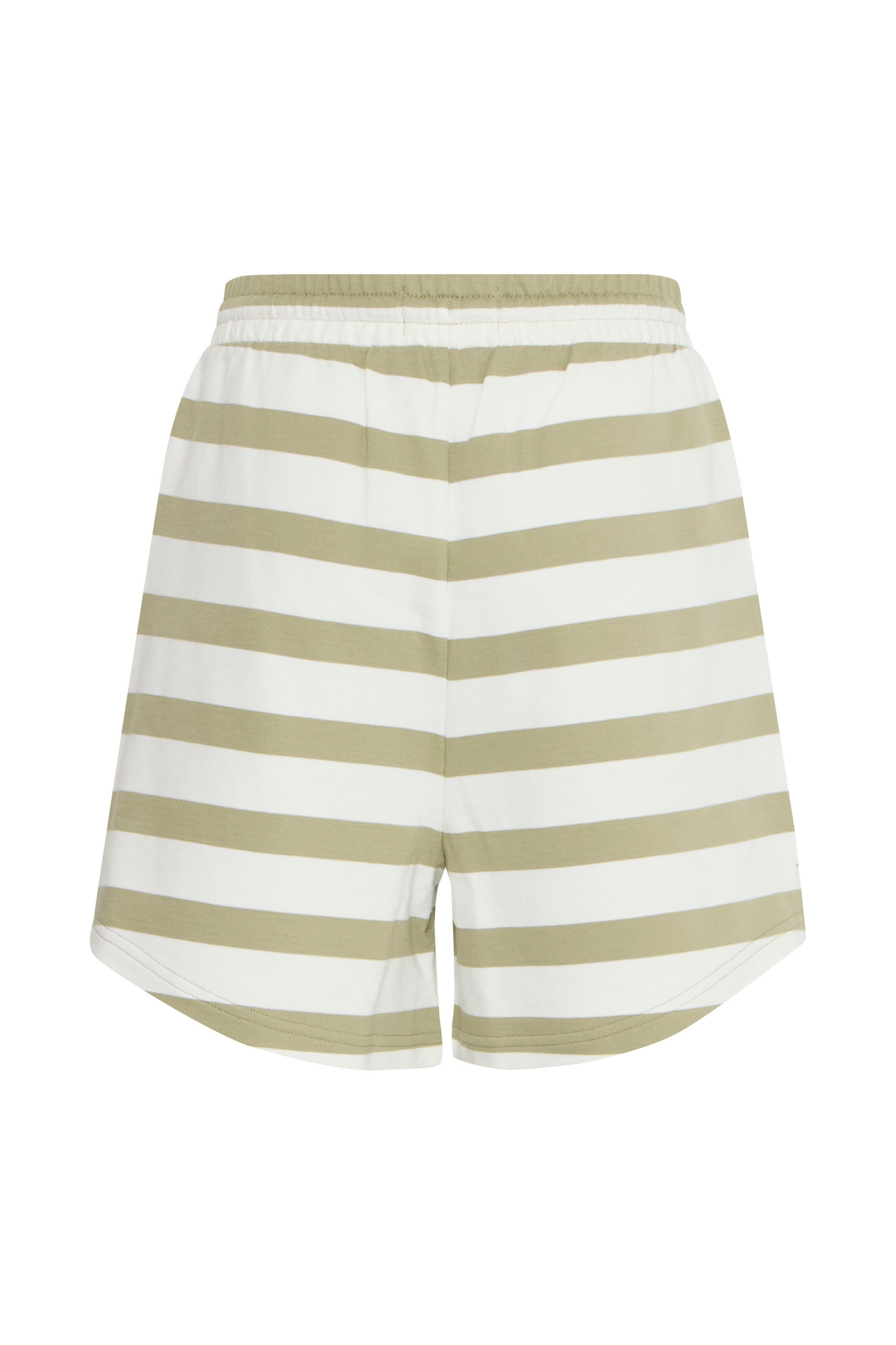 IHOcie Shorts