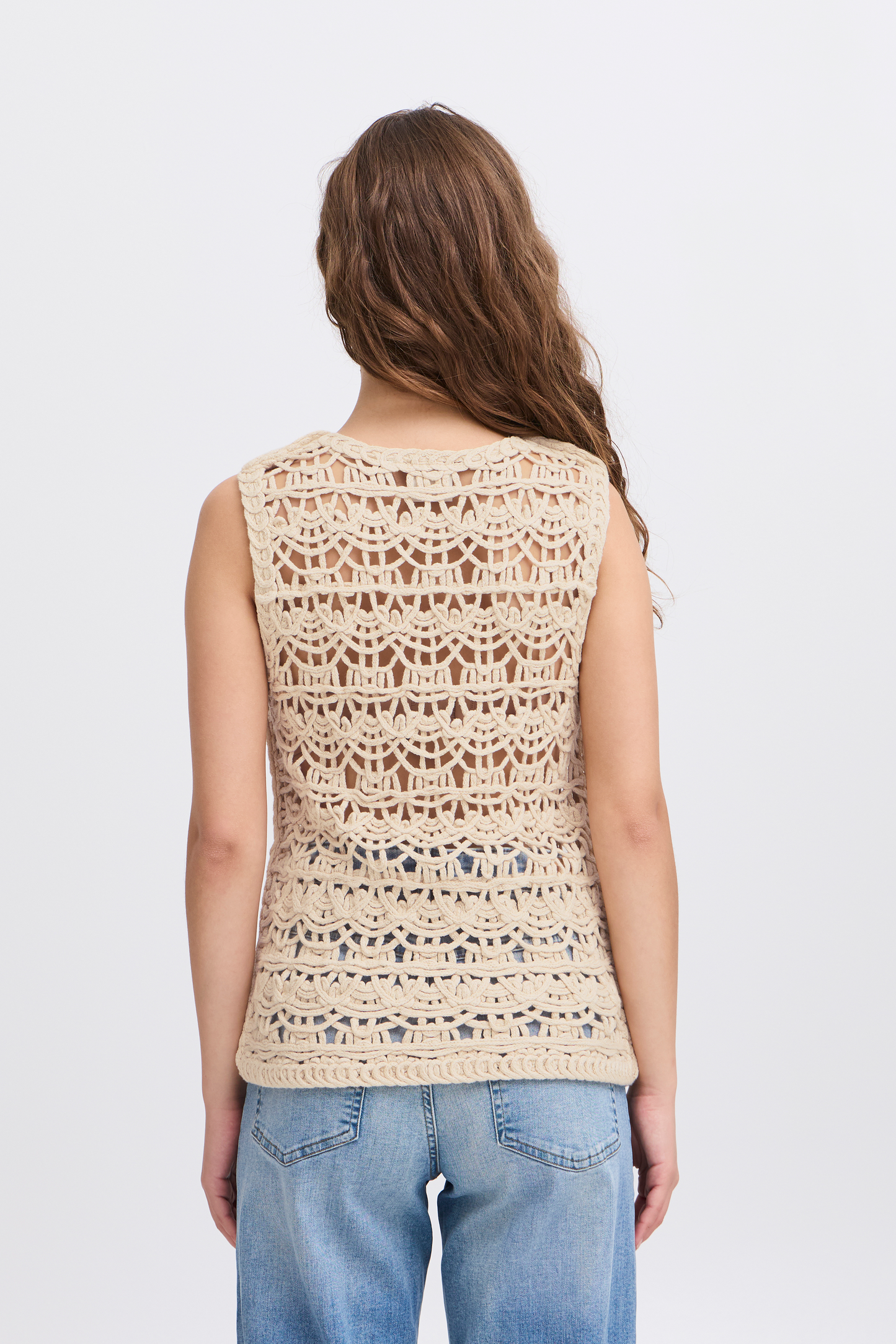 IHAnpers Top
