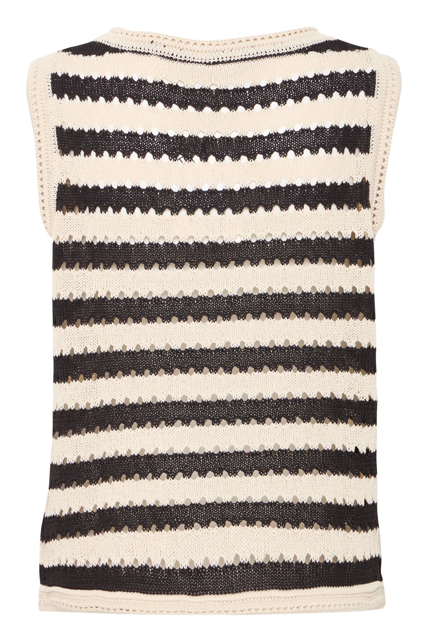 IHBirdies Top