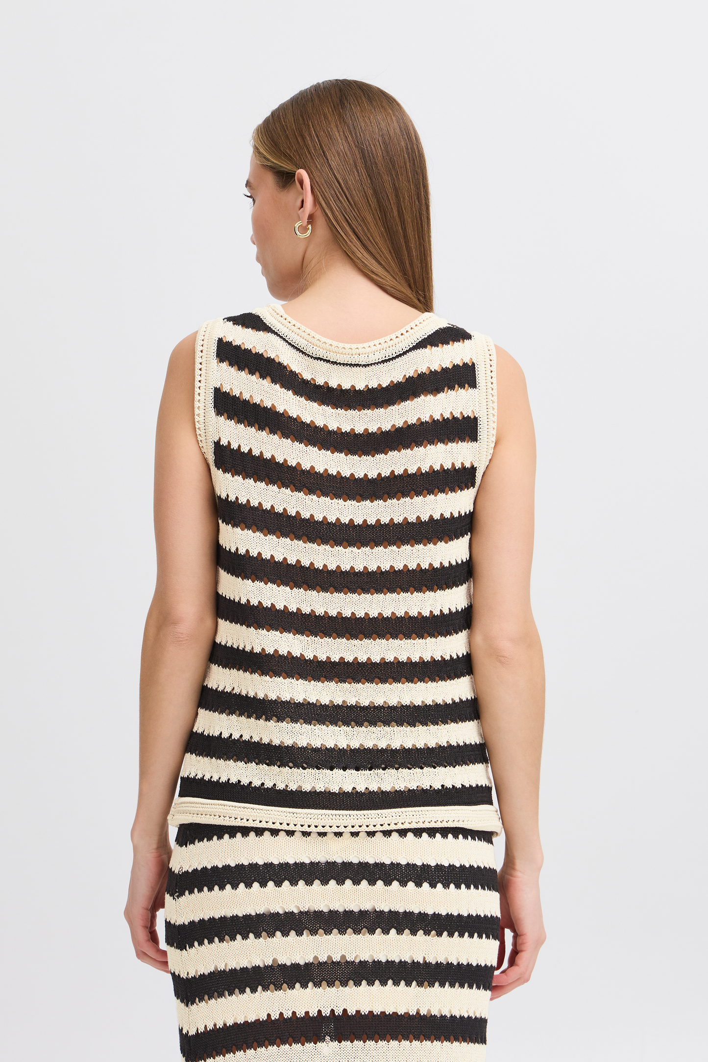 IHBirdies Top