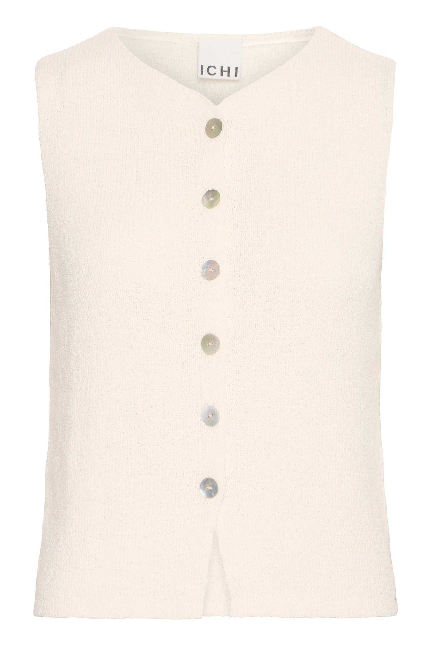 IHHBlonds Strikvest