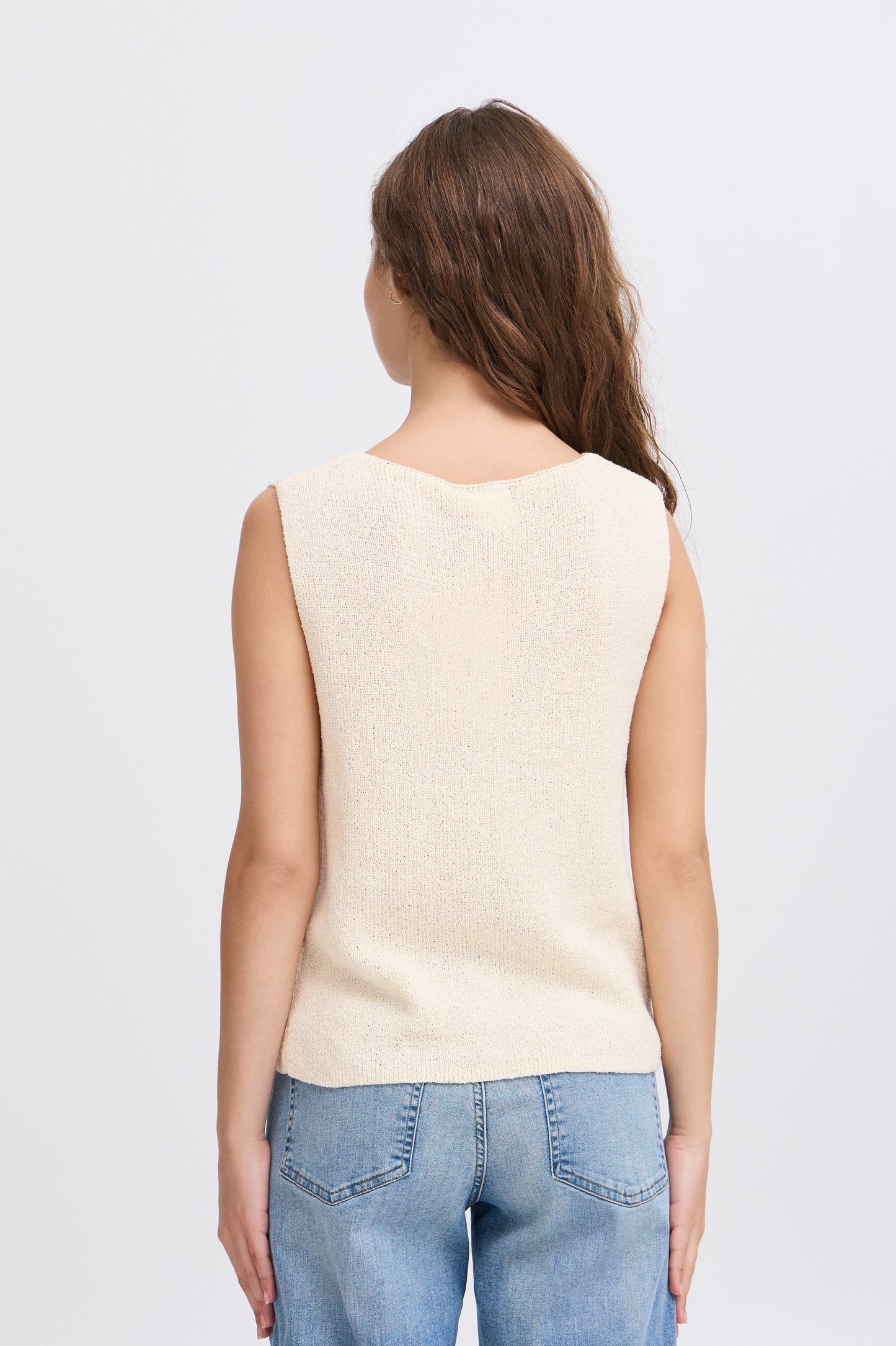 IHHBlonds Strikvest