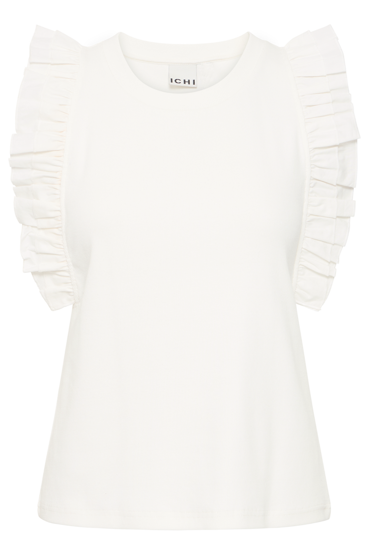 IHPaityn Top