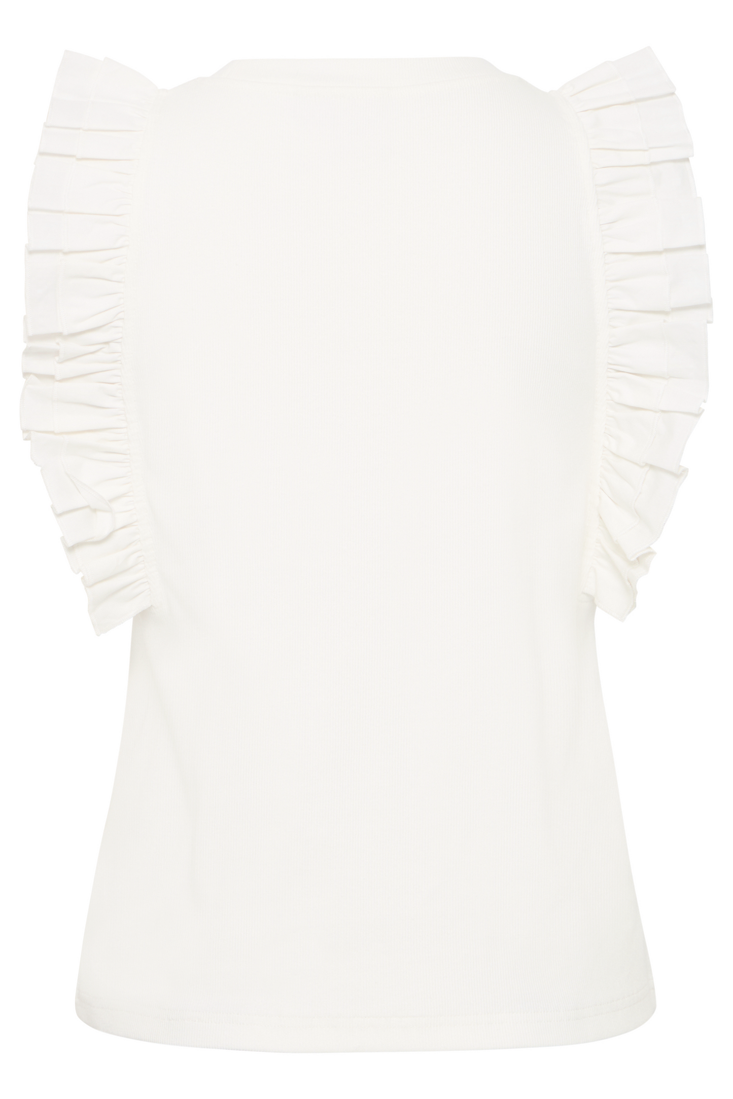 IHPaityn Top
