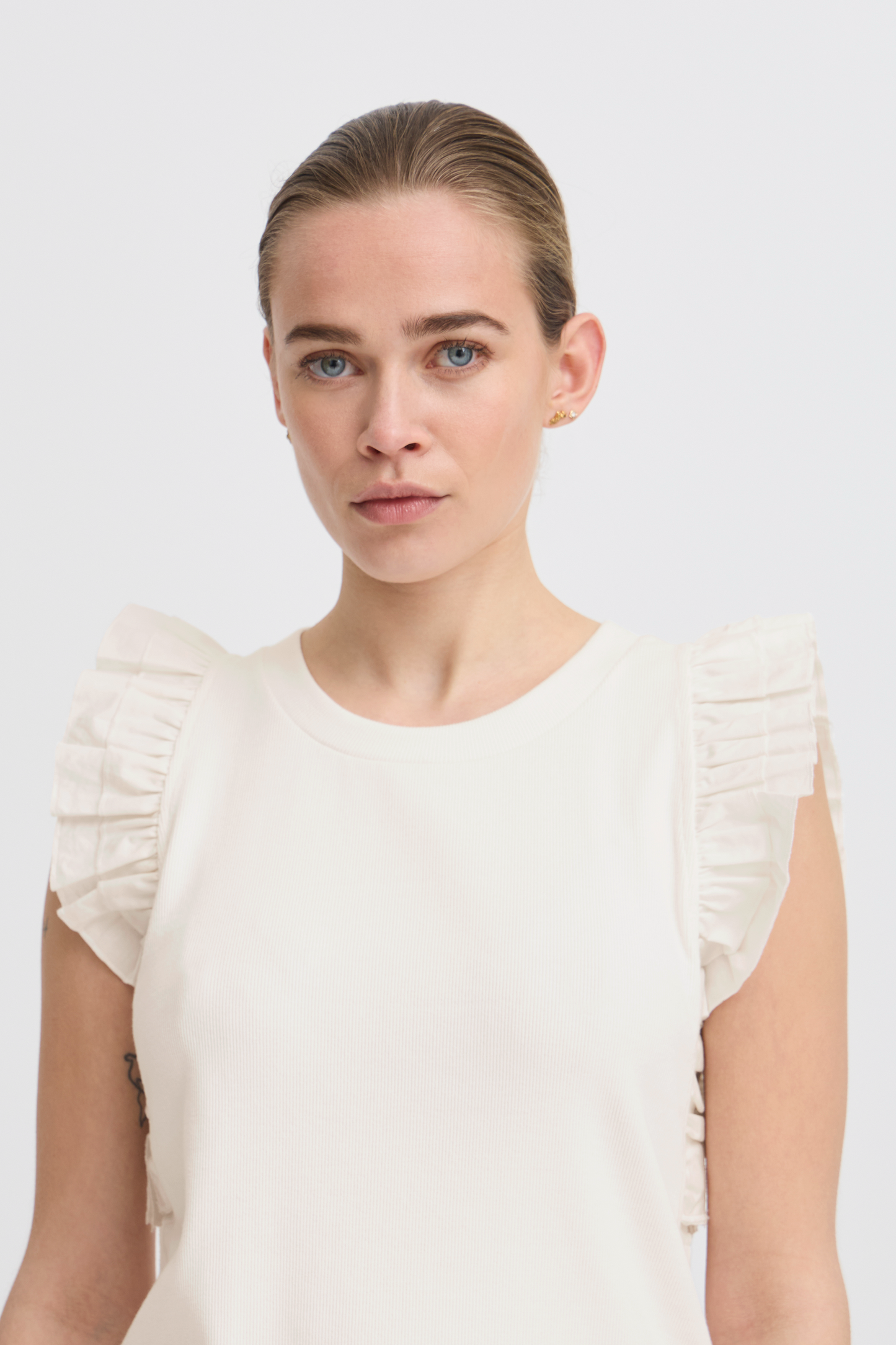 IHPaityn Top