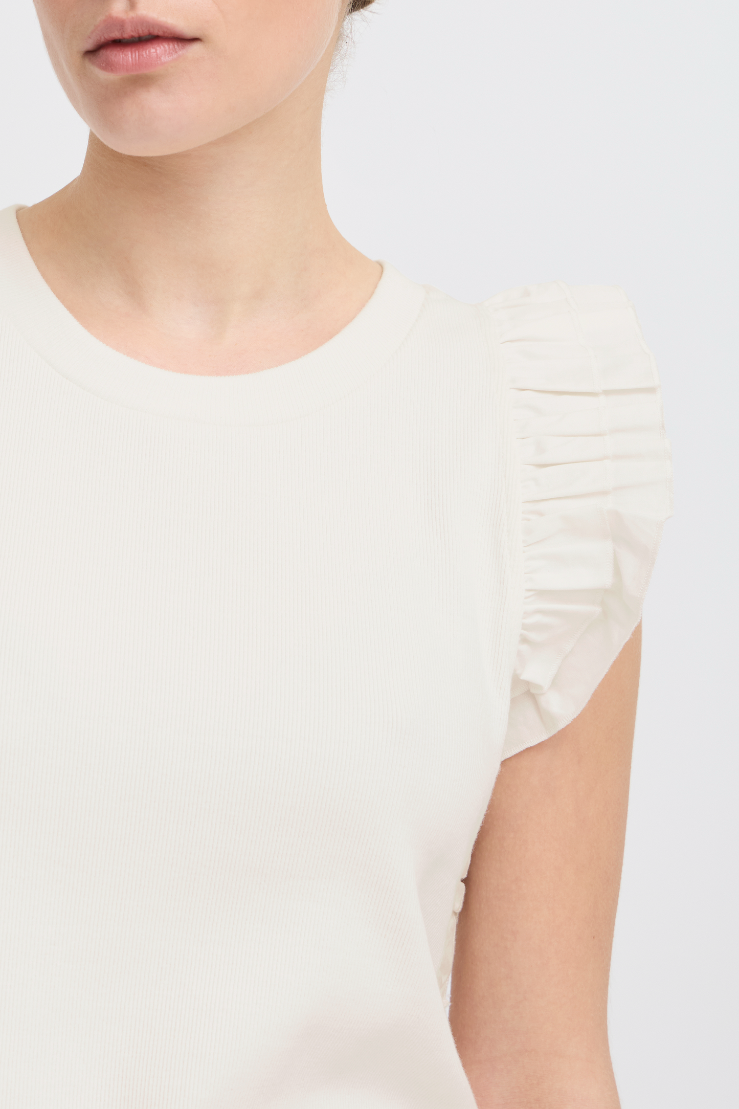 IHPaityn Top