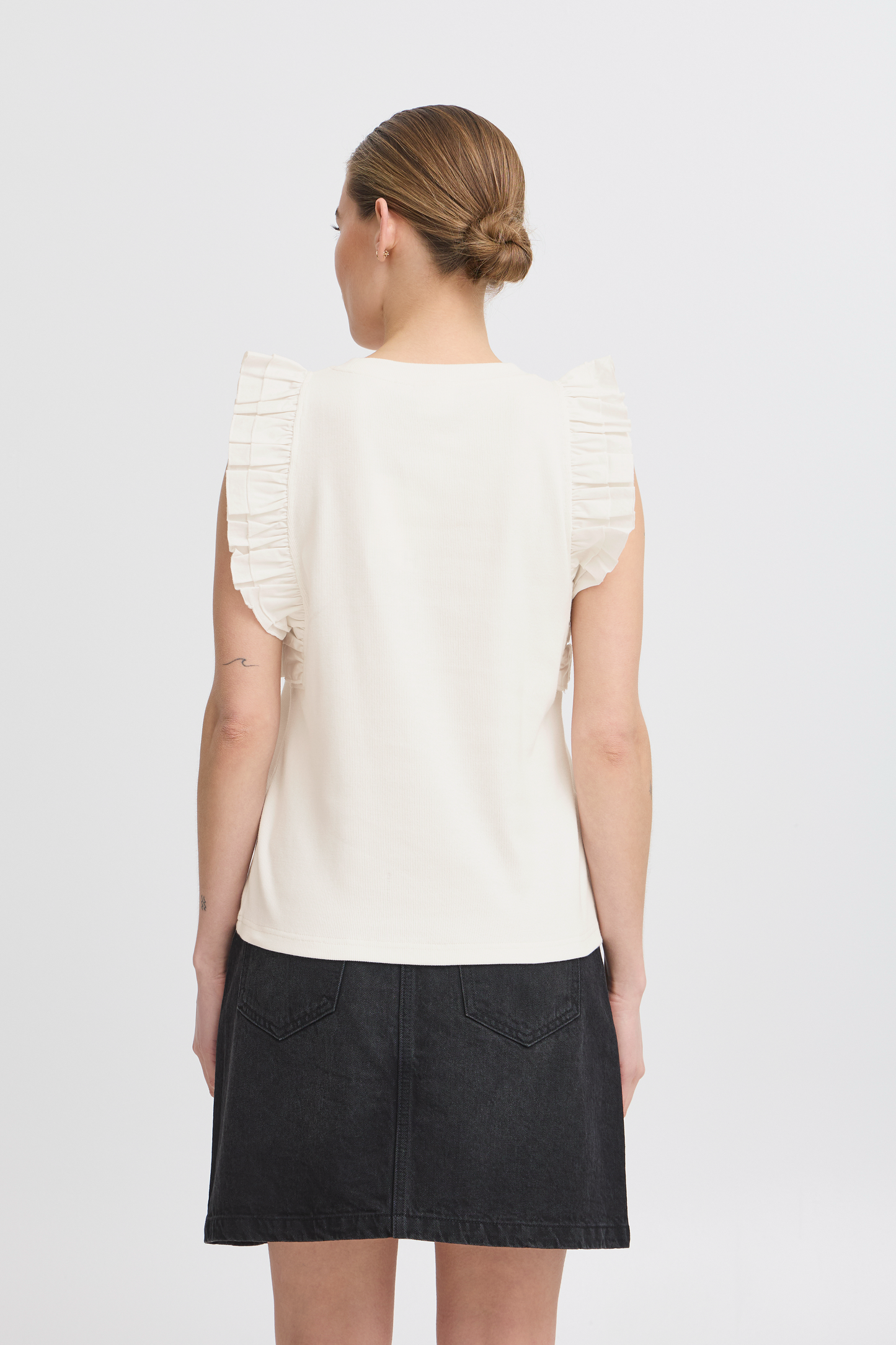 IHPaityn Top