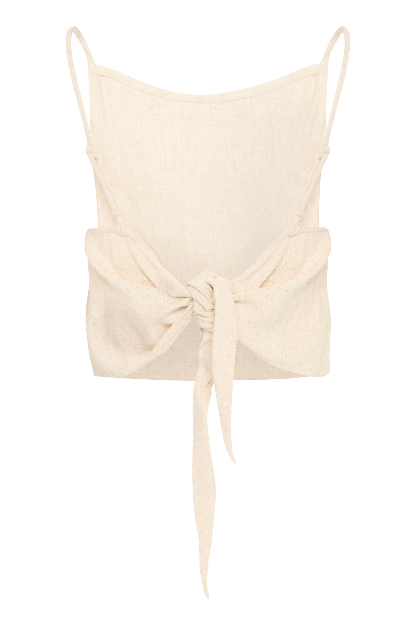 IHTacita Top