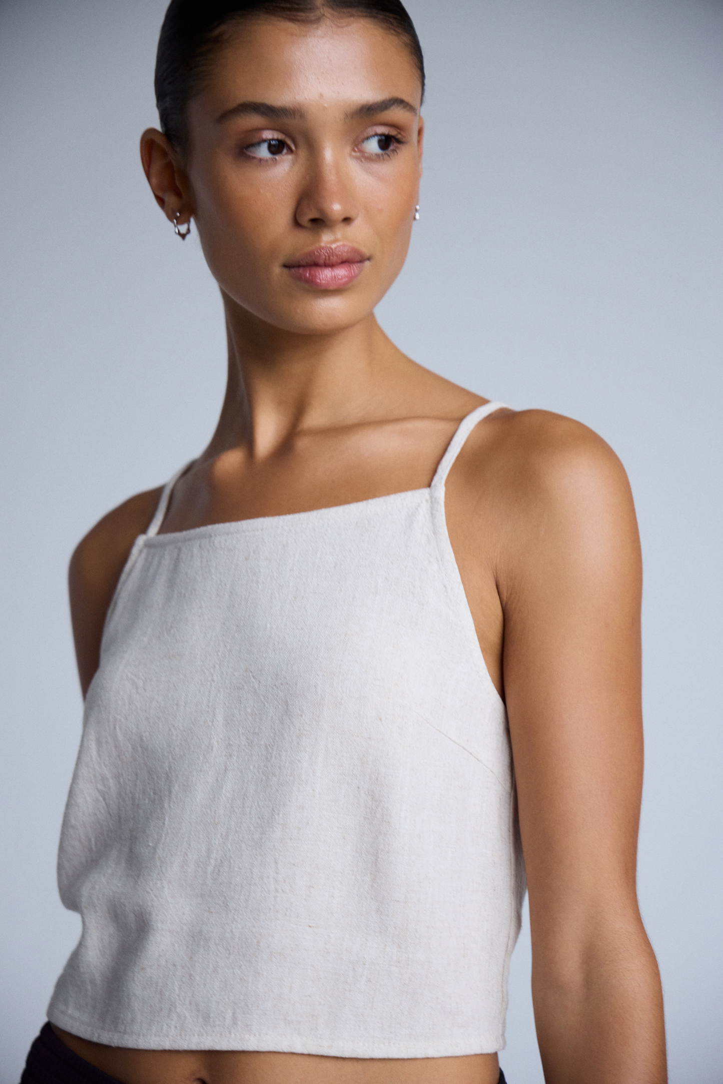 IHTacita Top
