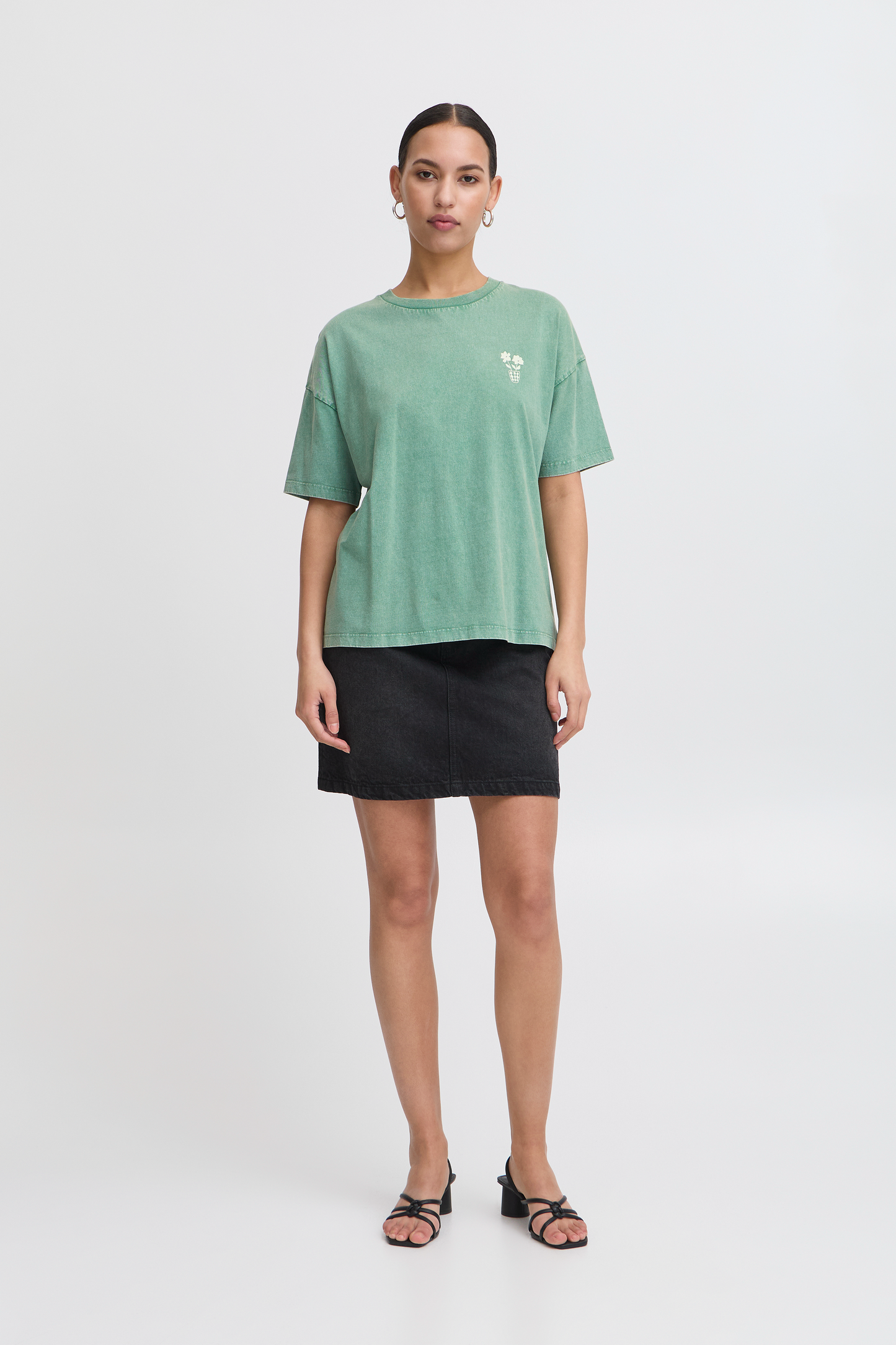IHNabino T-shirt