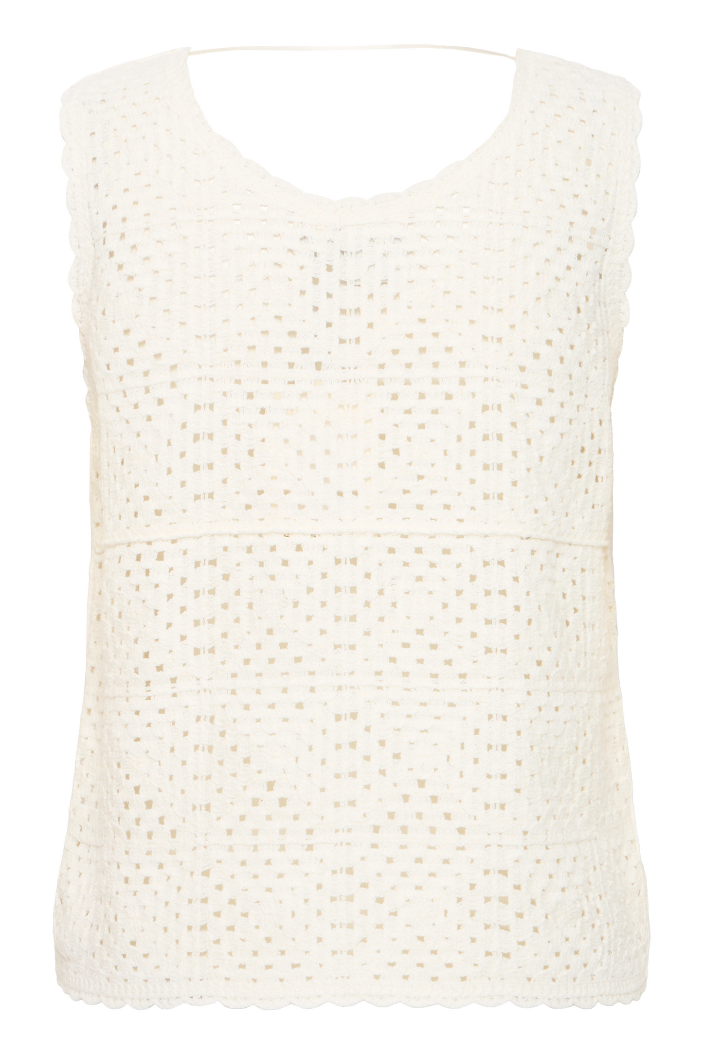 IHBandie Vest