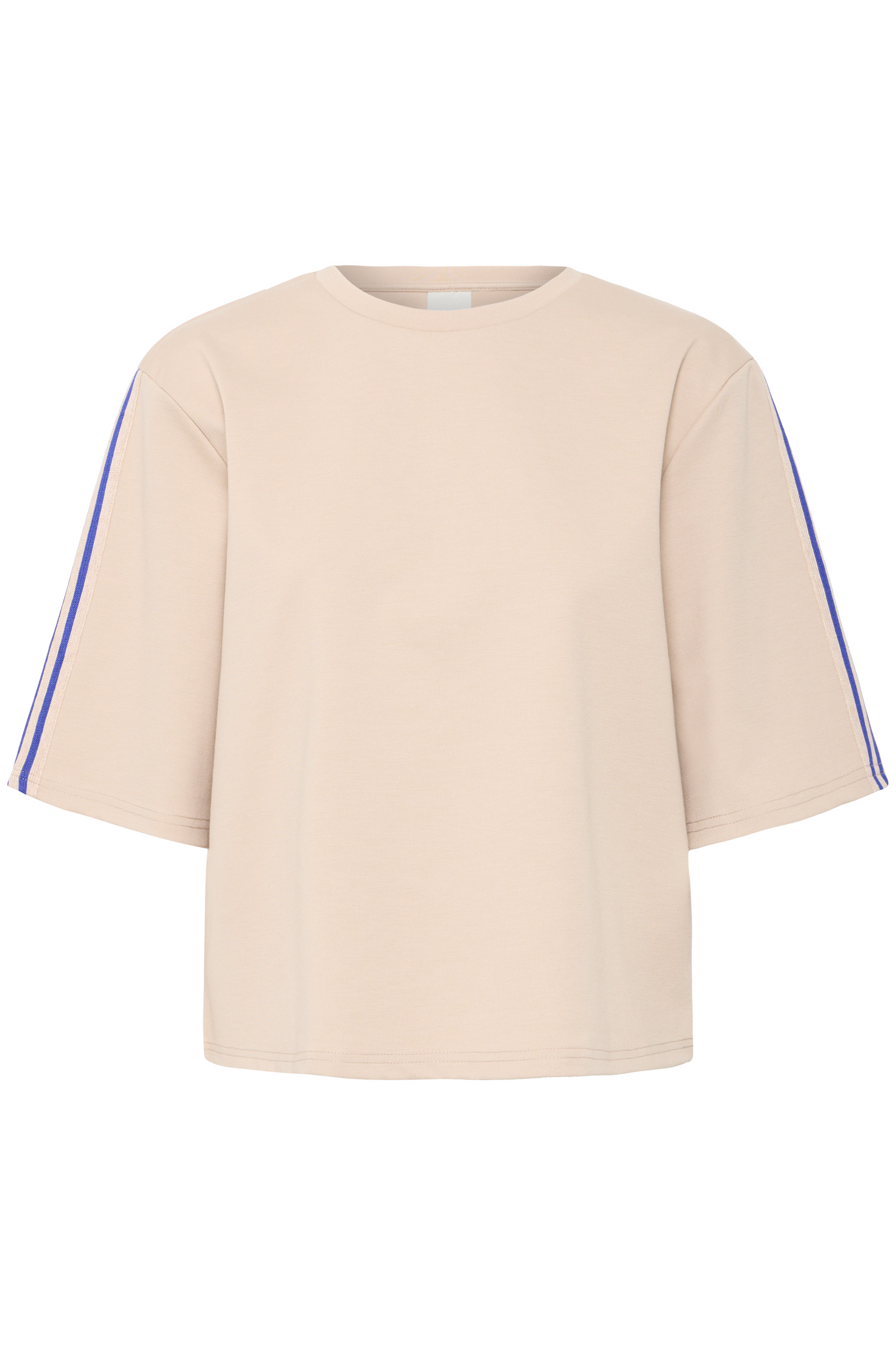 IXKate T-shirt
