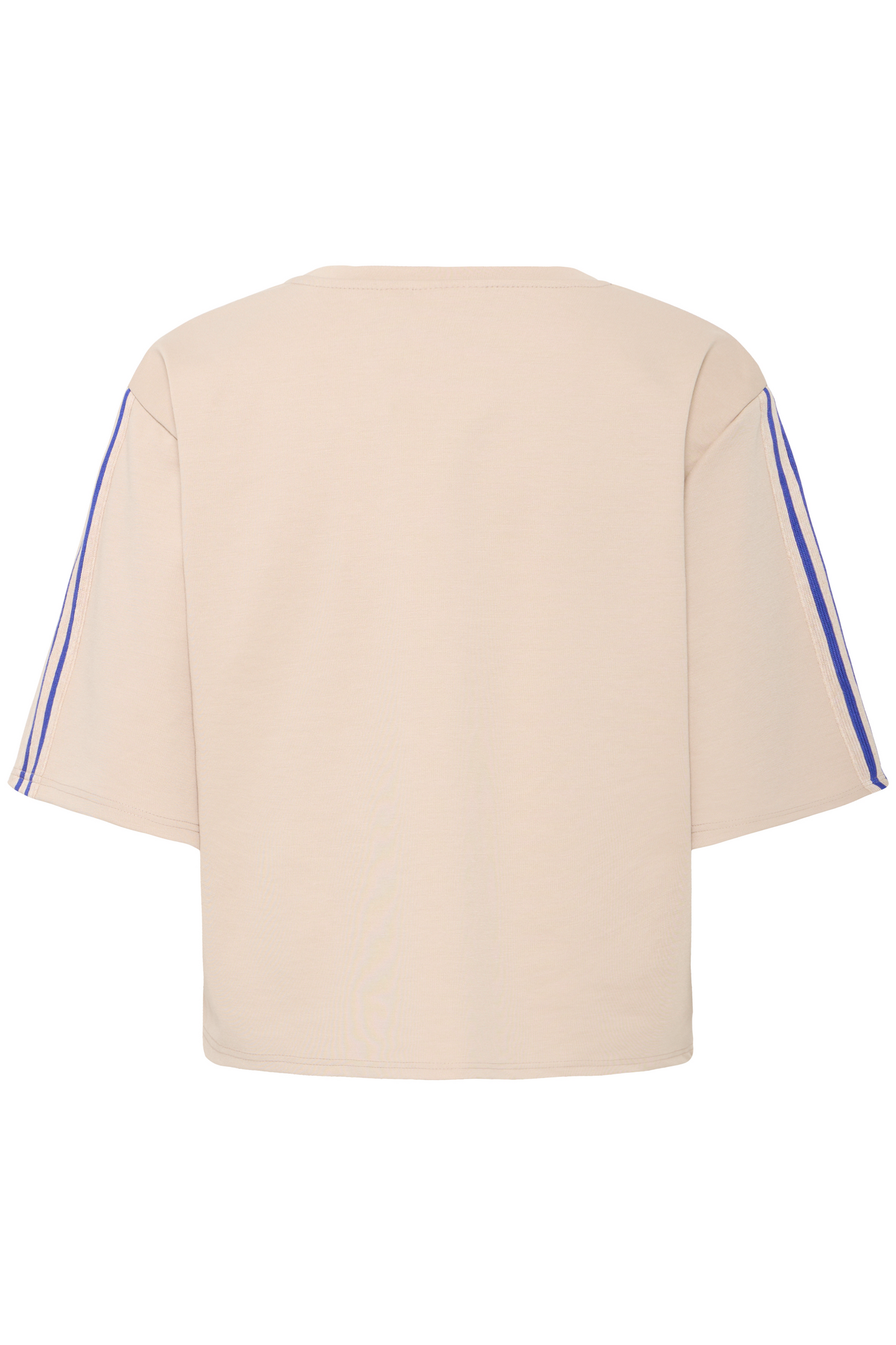 IXKate T-shirt
