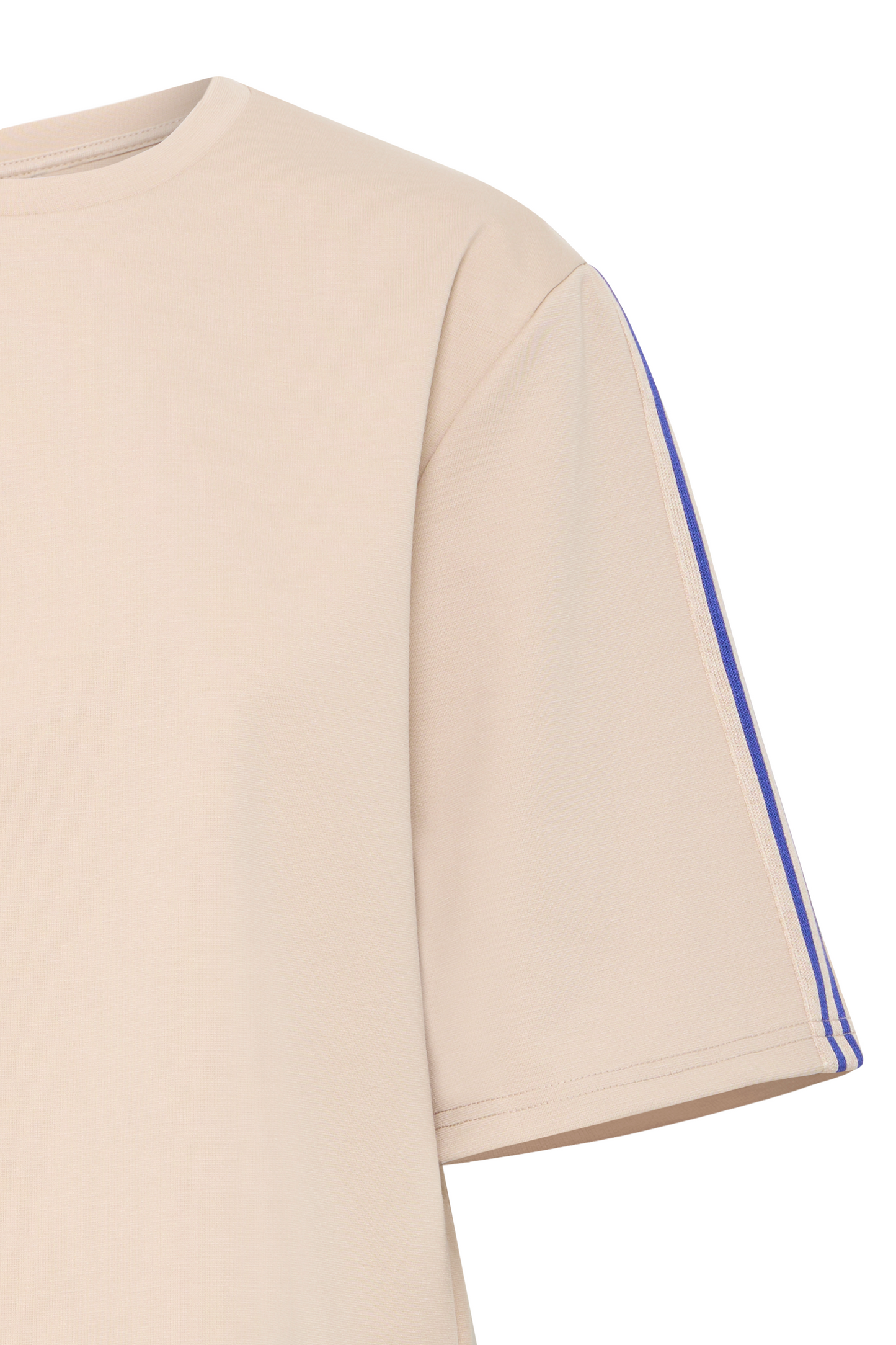 IXKate T-shirt