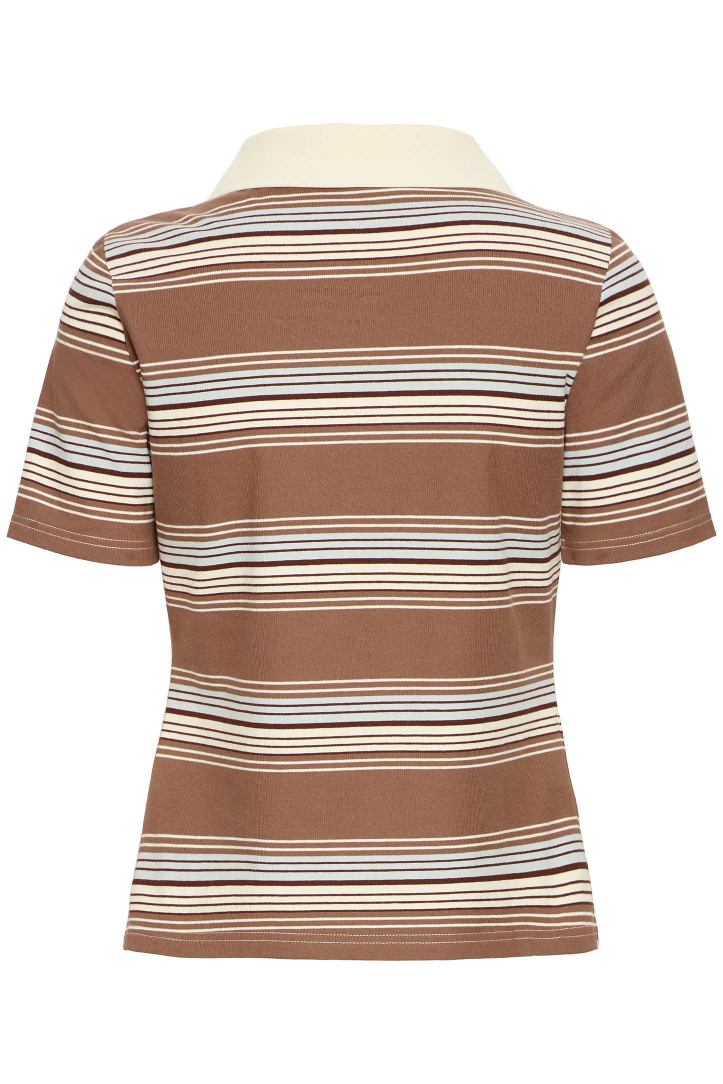 IHXBillie Poloshirt