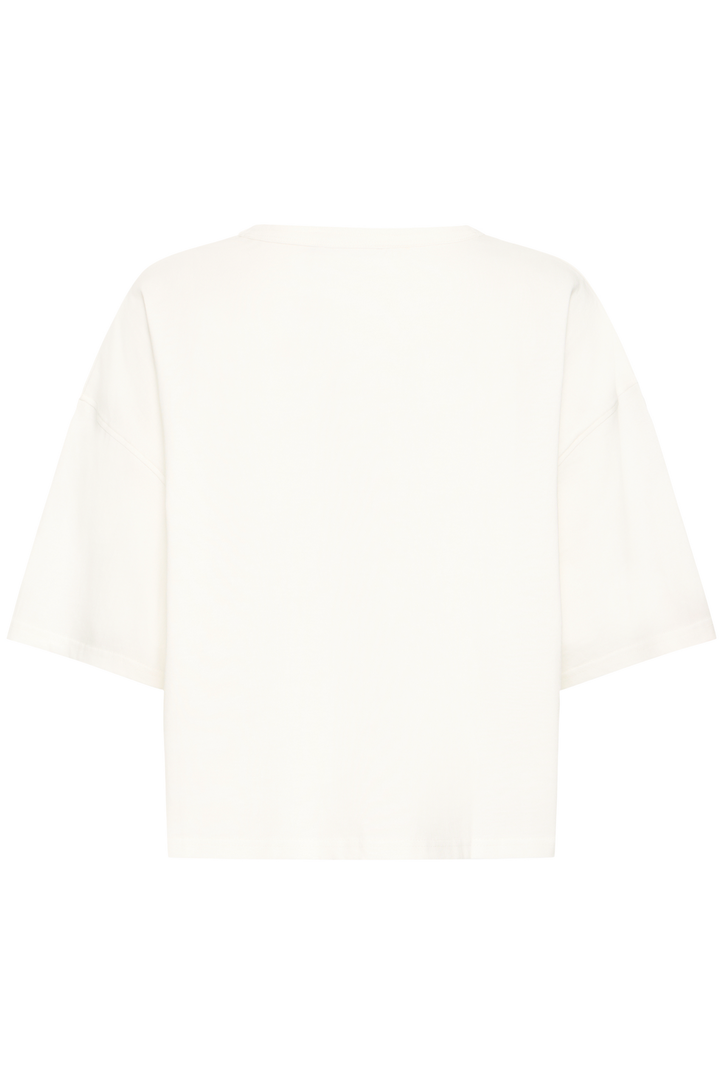 IHPalmer Loose T-shirt