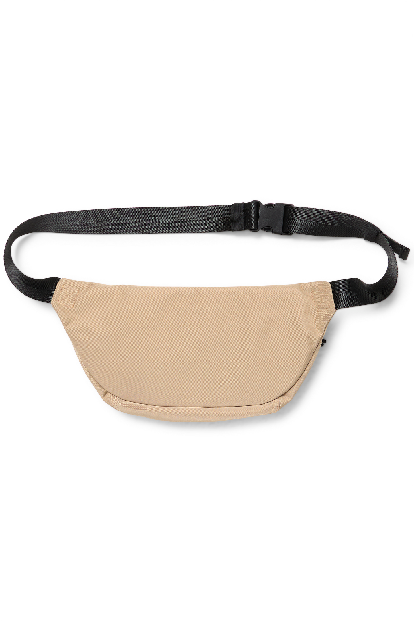 Ialene Bum Bag