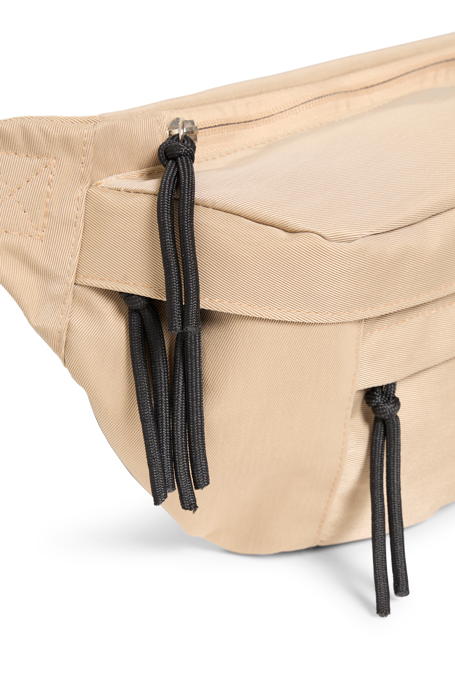 Ialene Bum Bag