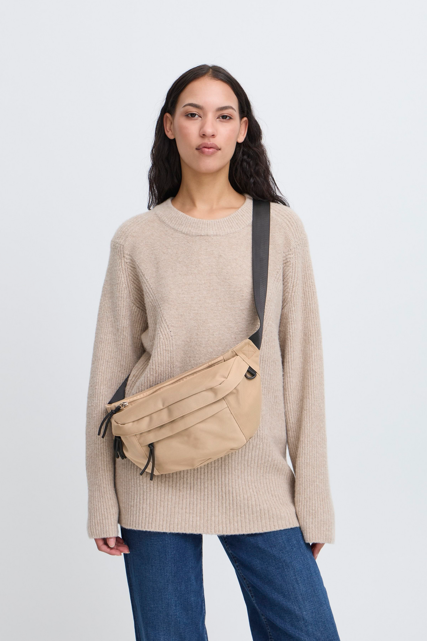 Ialene Bum Bag