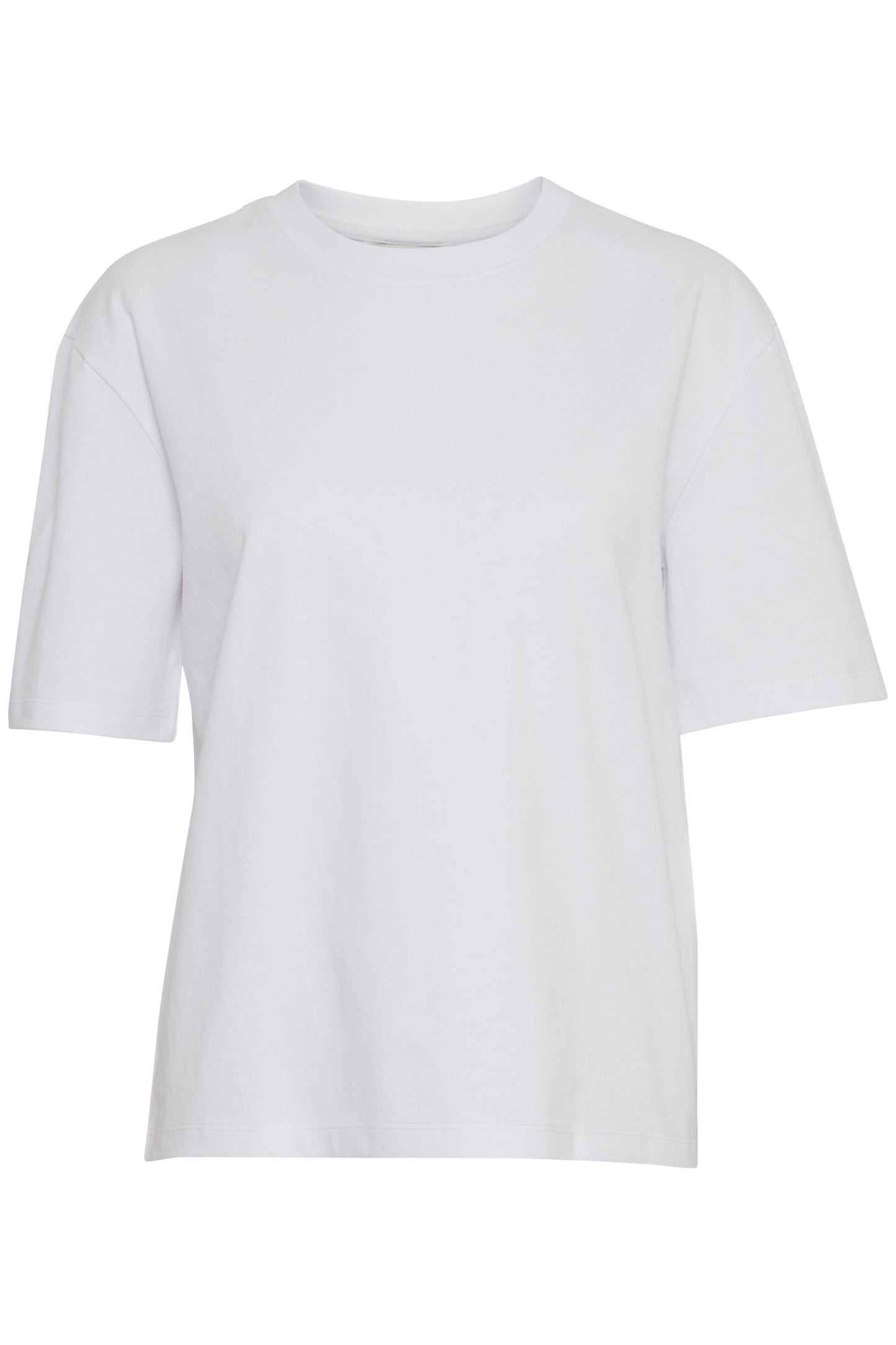 BYTrollo T-shirt
