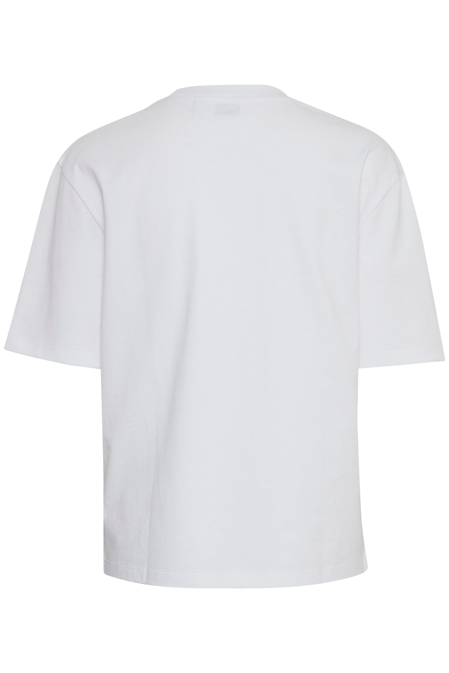 BYTrollo T-shirt