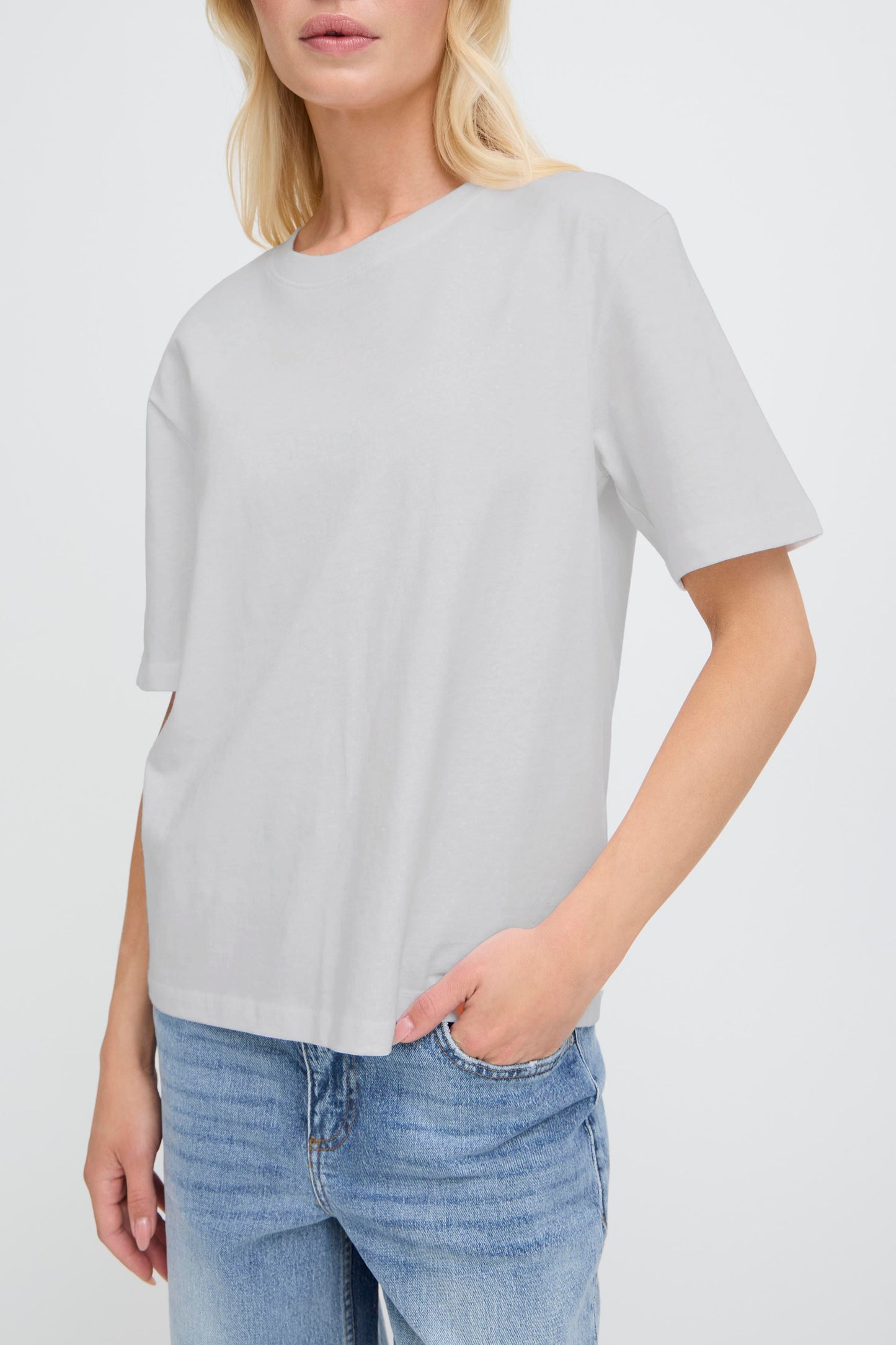 BYTrollo T-shirt