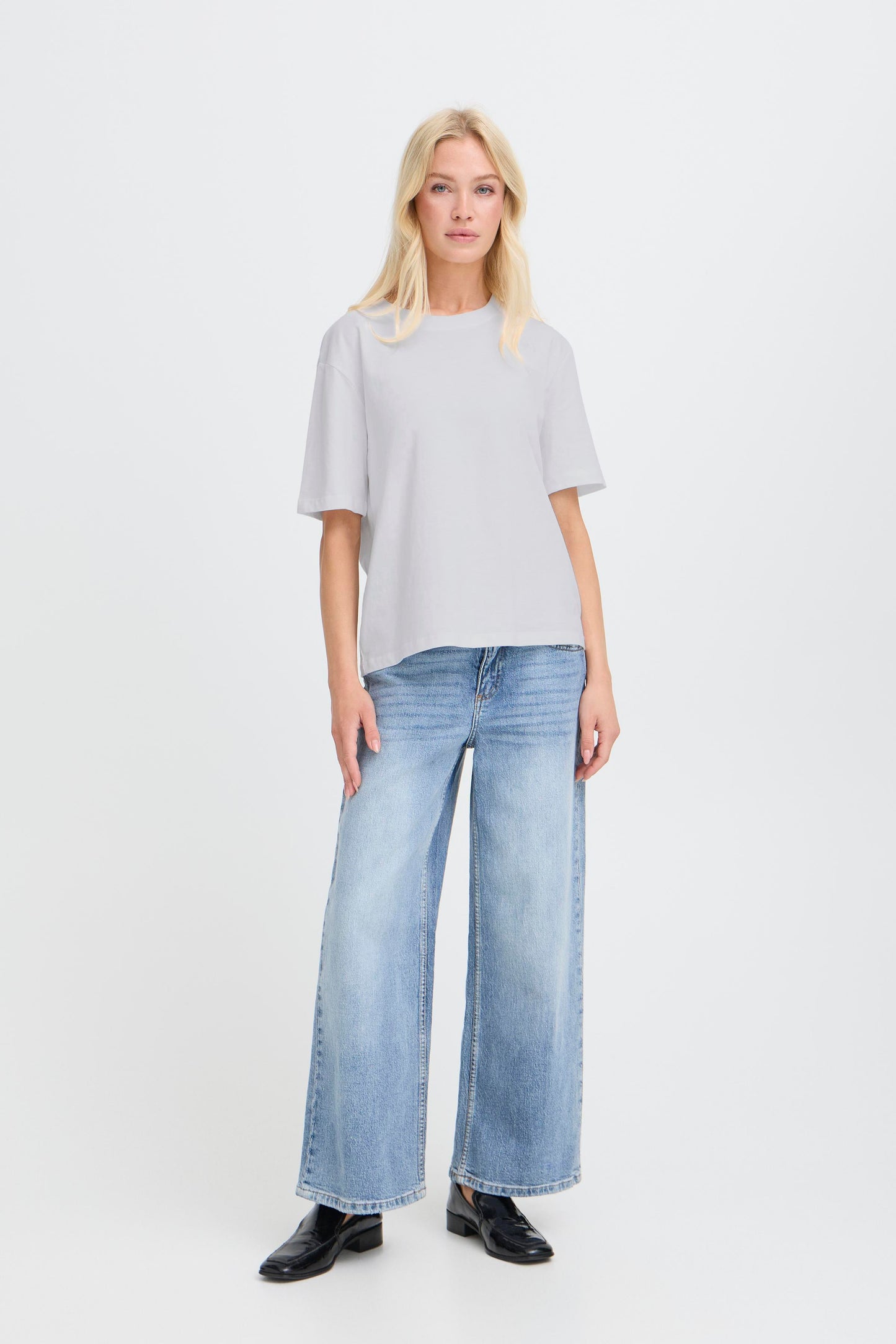 BYTrollo T-shirt