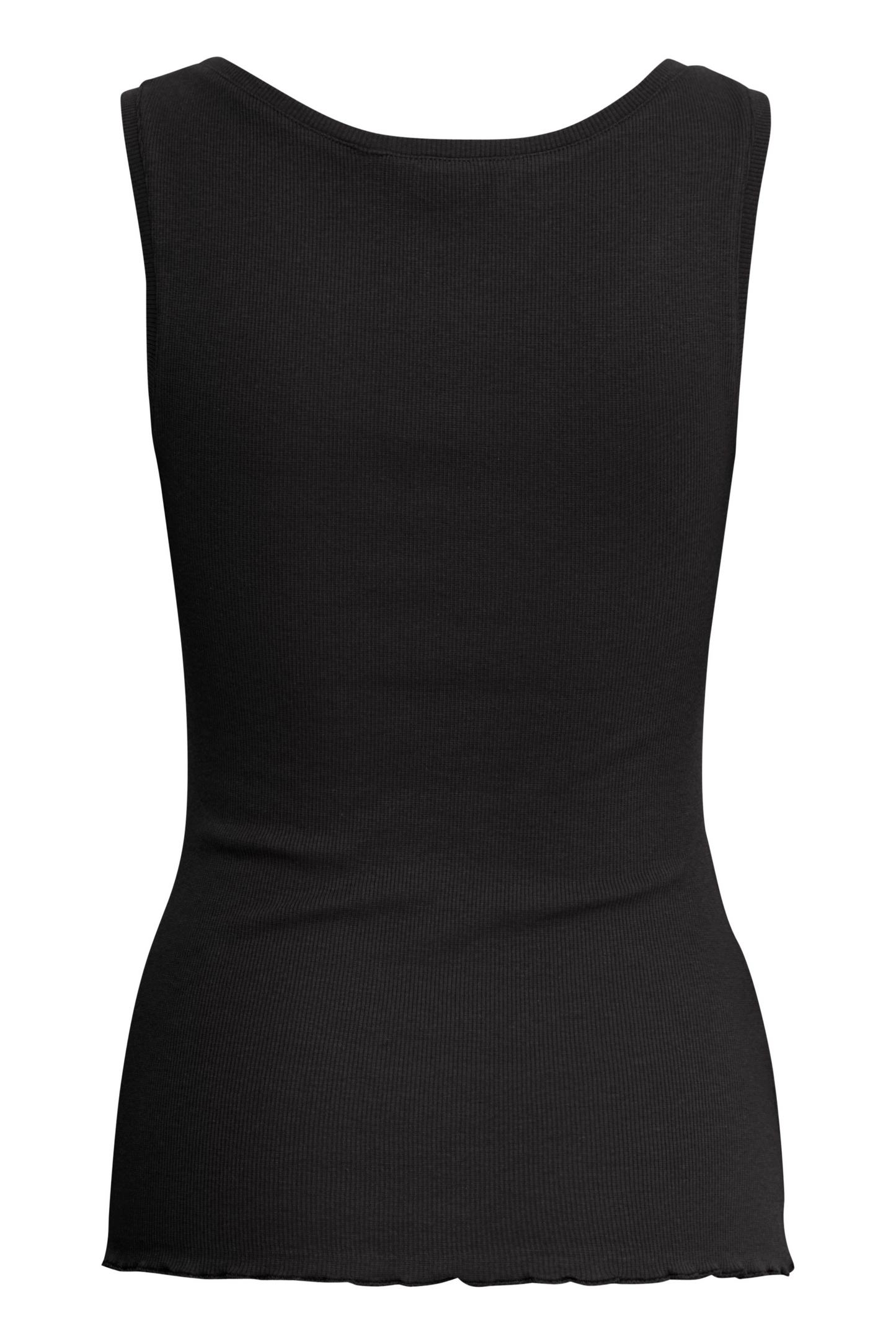 BYSanana Top - Sort