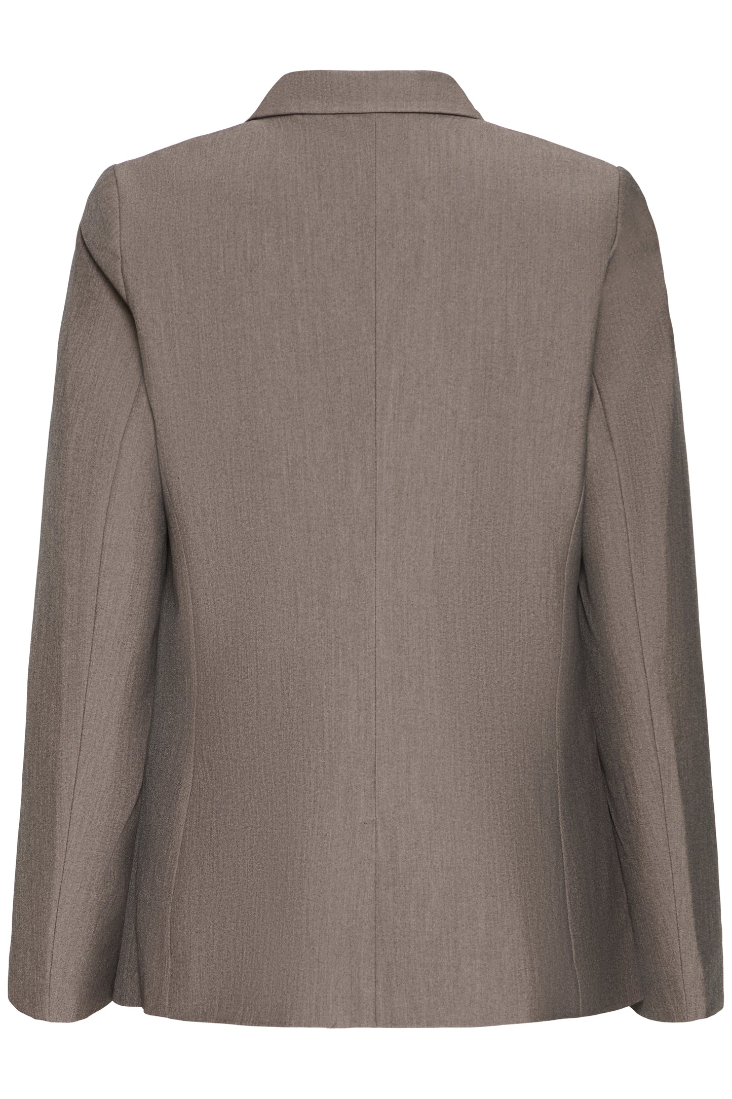 BYDanta CL Blazer
