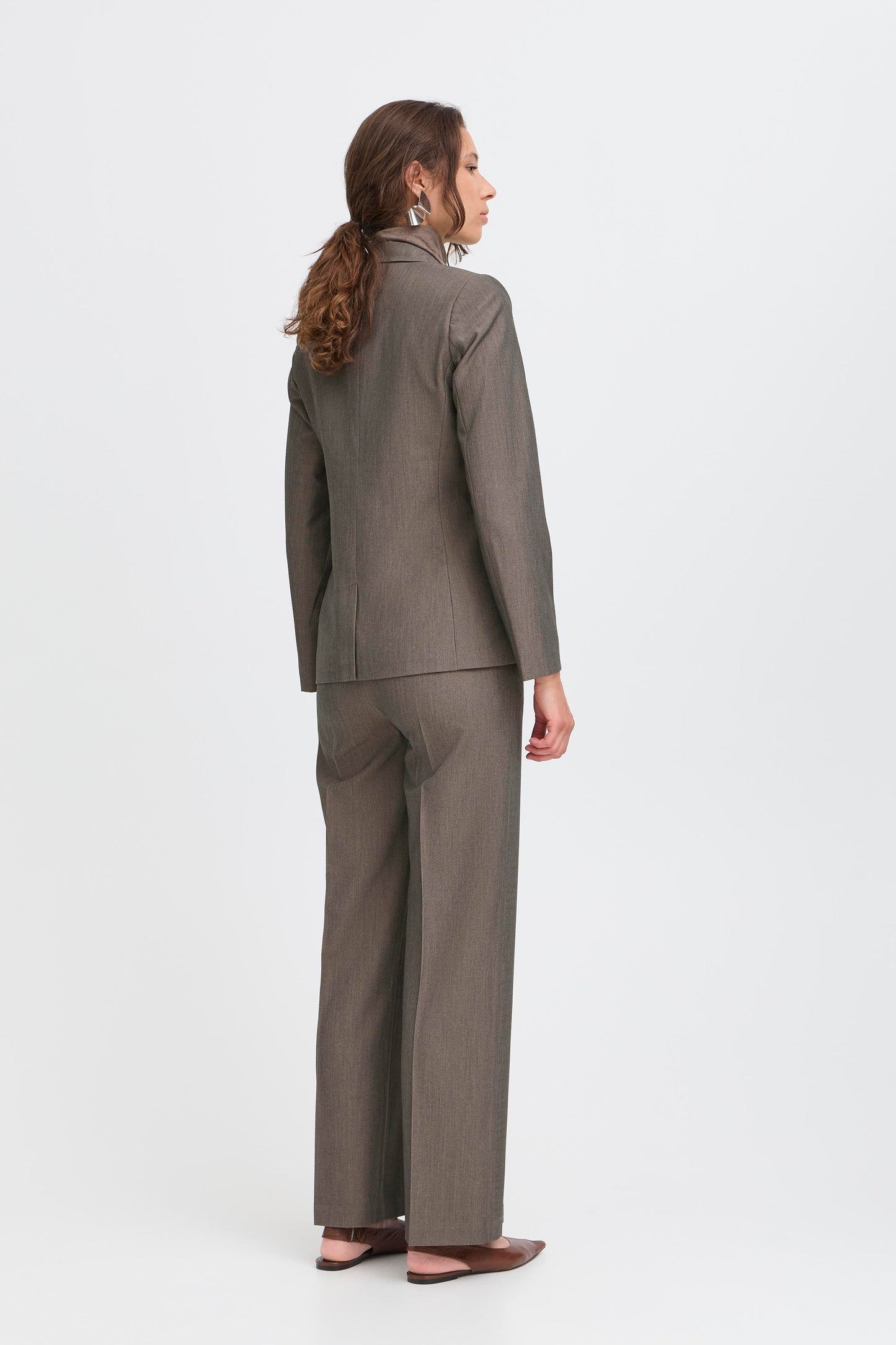 BYDanta CL Blazer