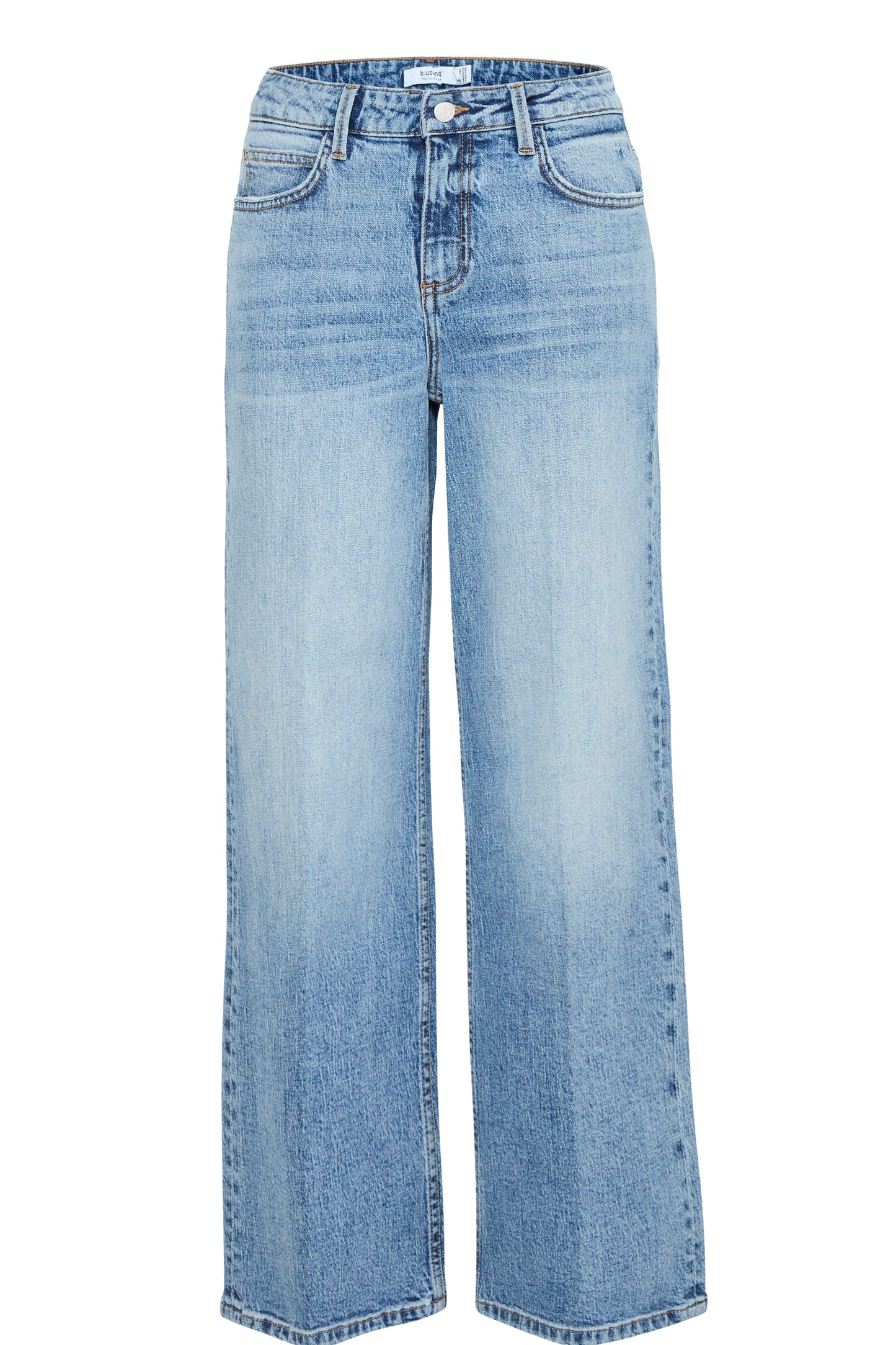 BYKyjla Jeans